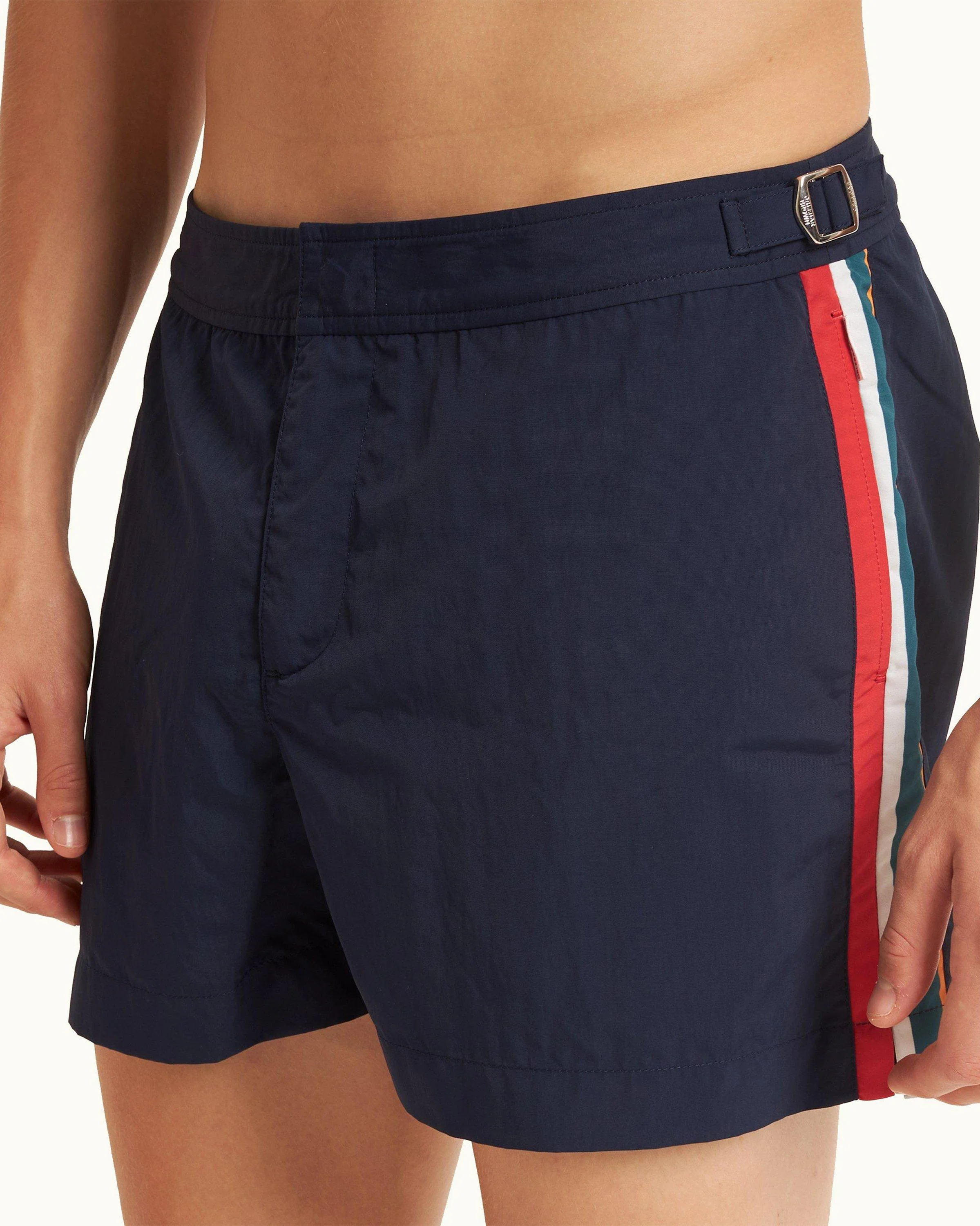Setter - Image 7