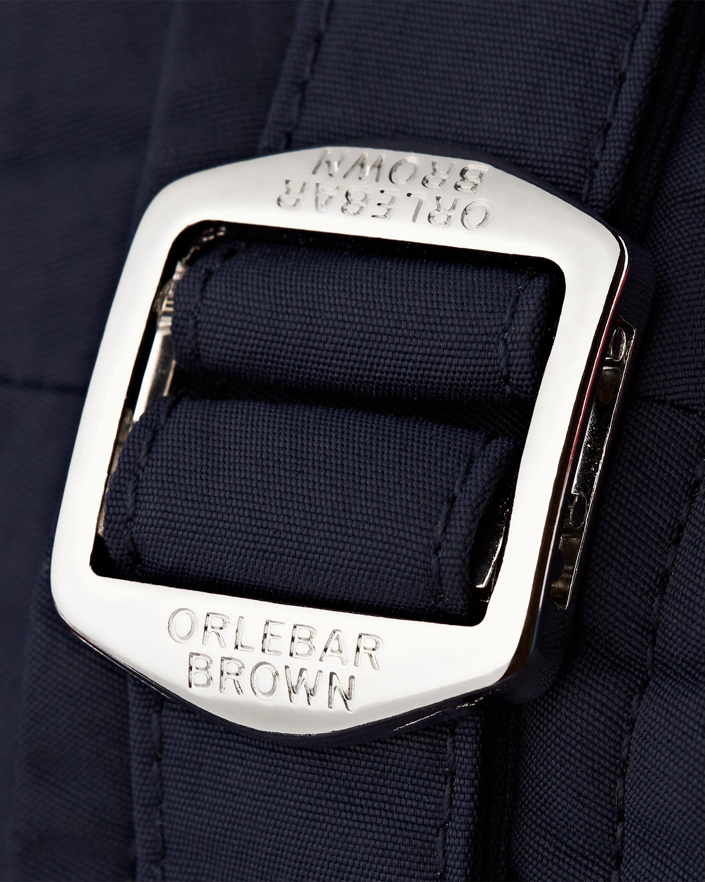 Setter - Image 9
