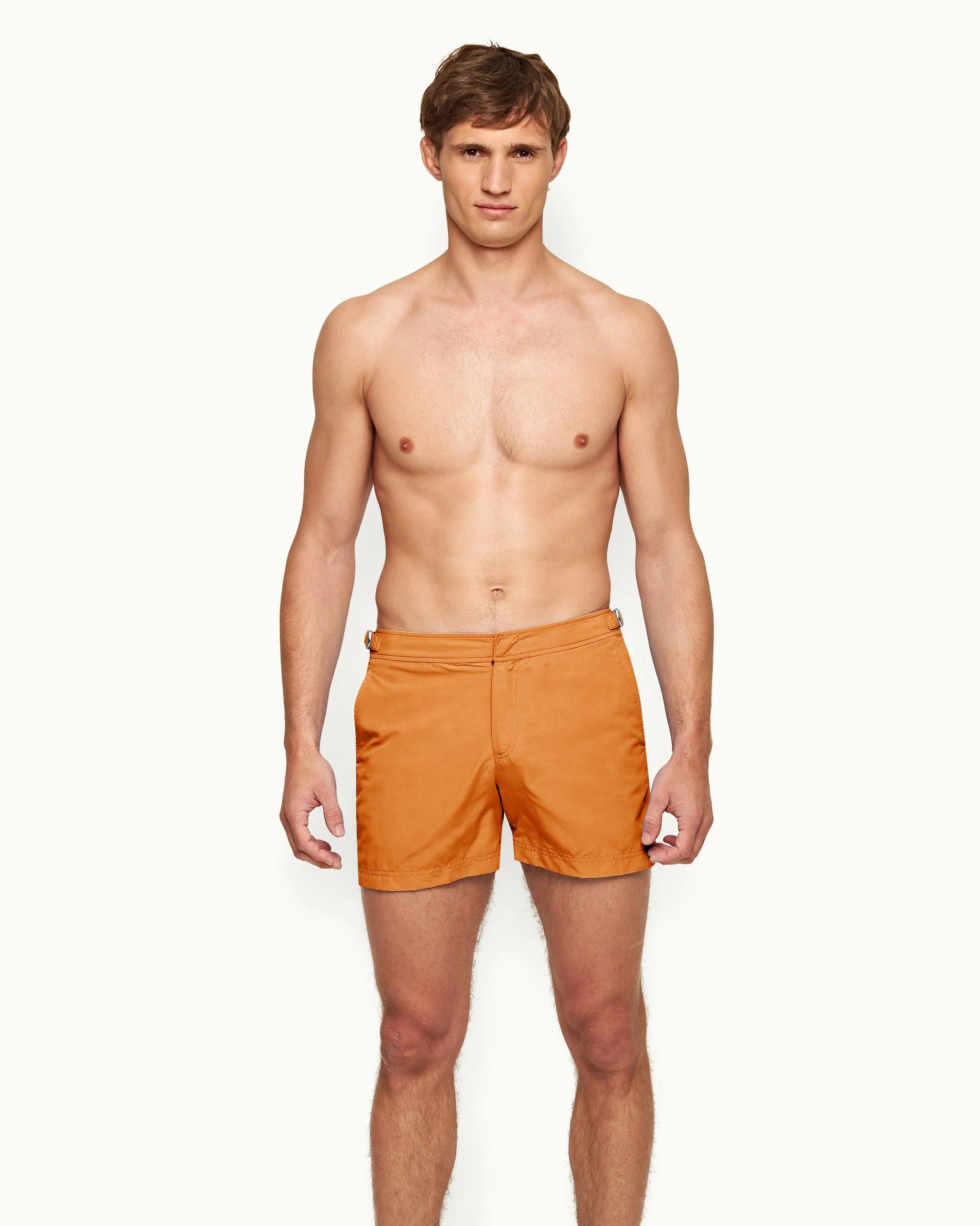 Setter - Image 2