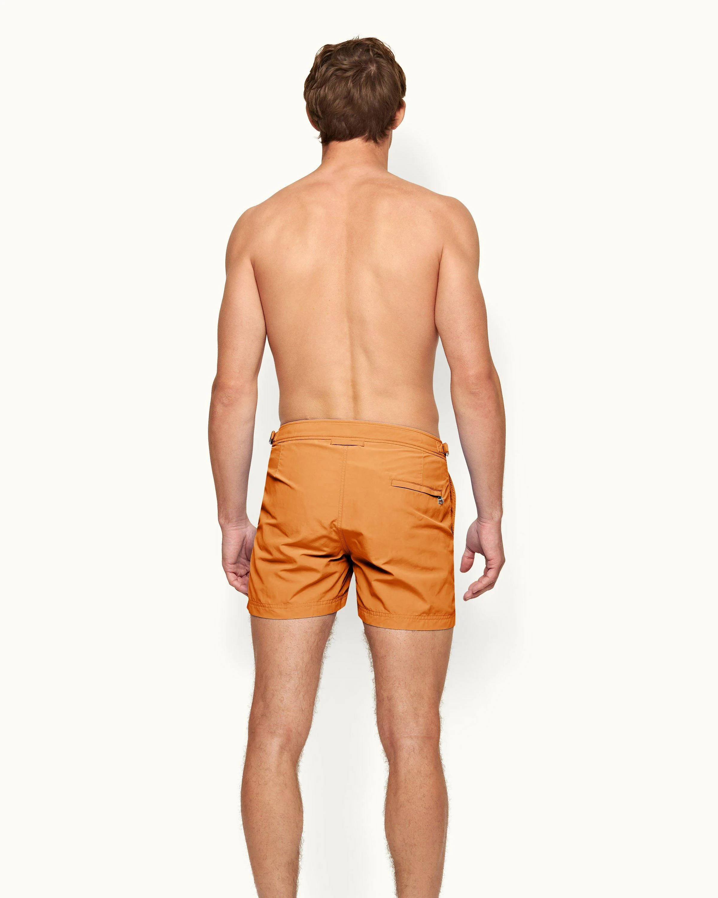 Setter - Image 3