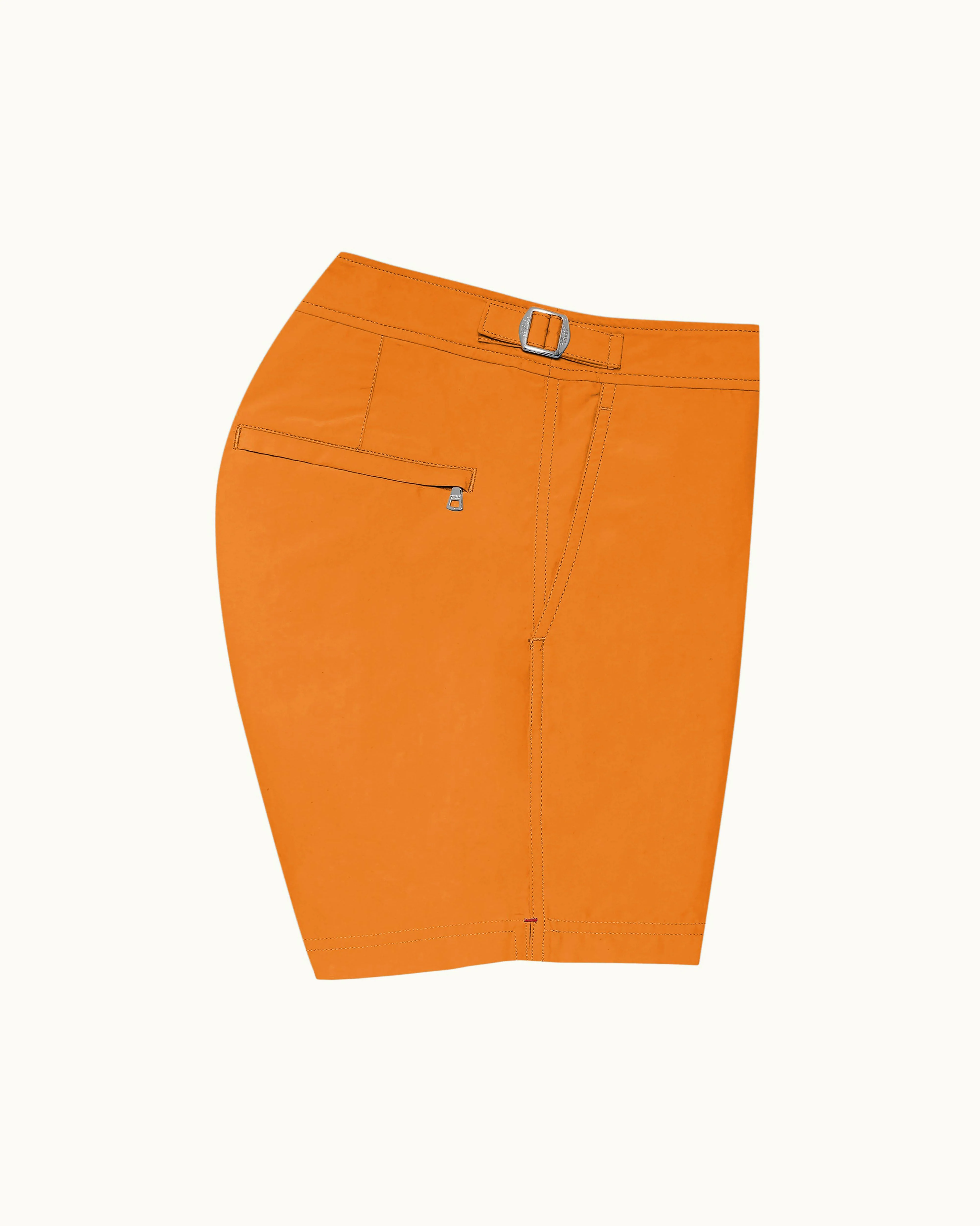 Setter - Image 6