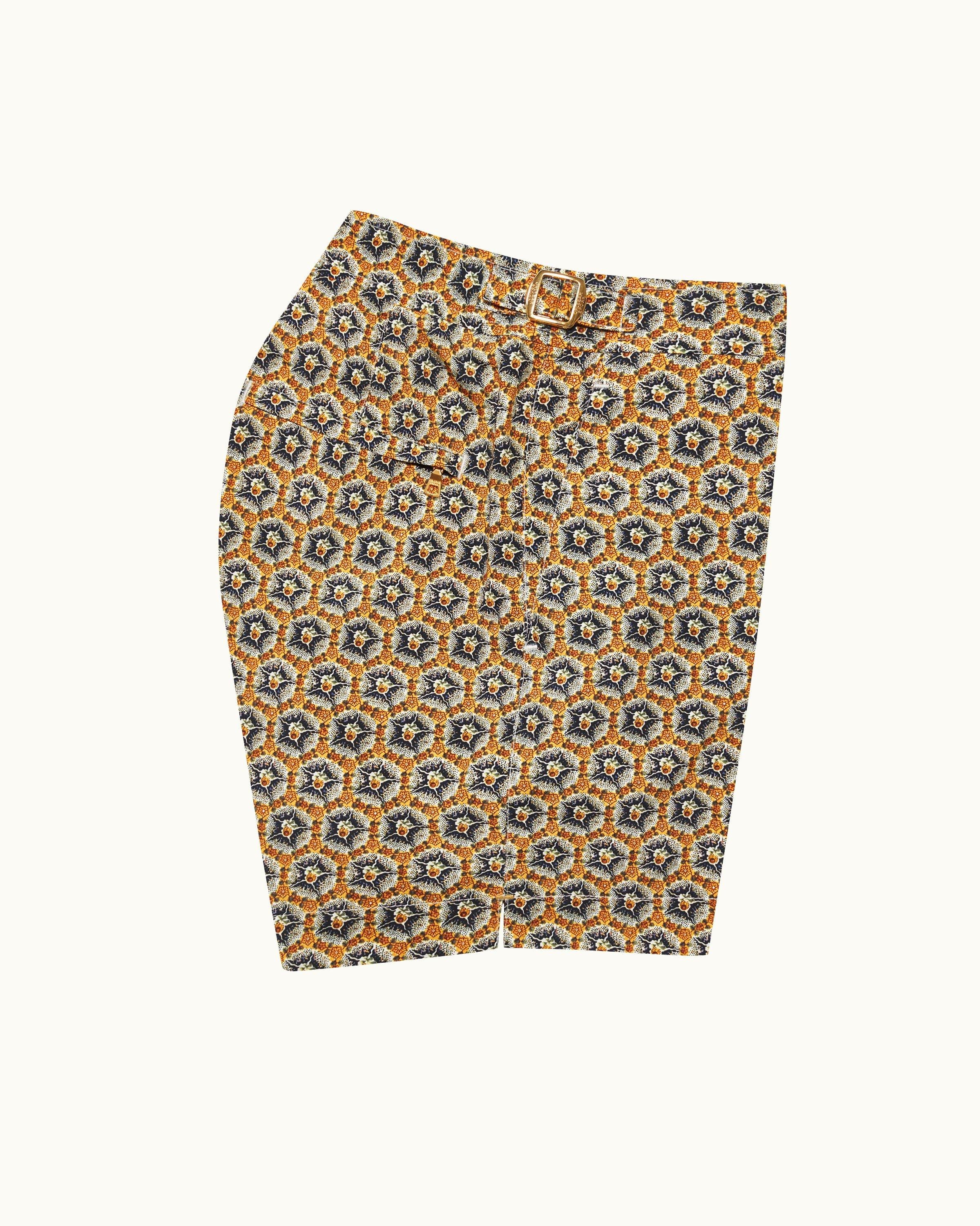 Setter - Image 7