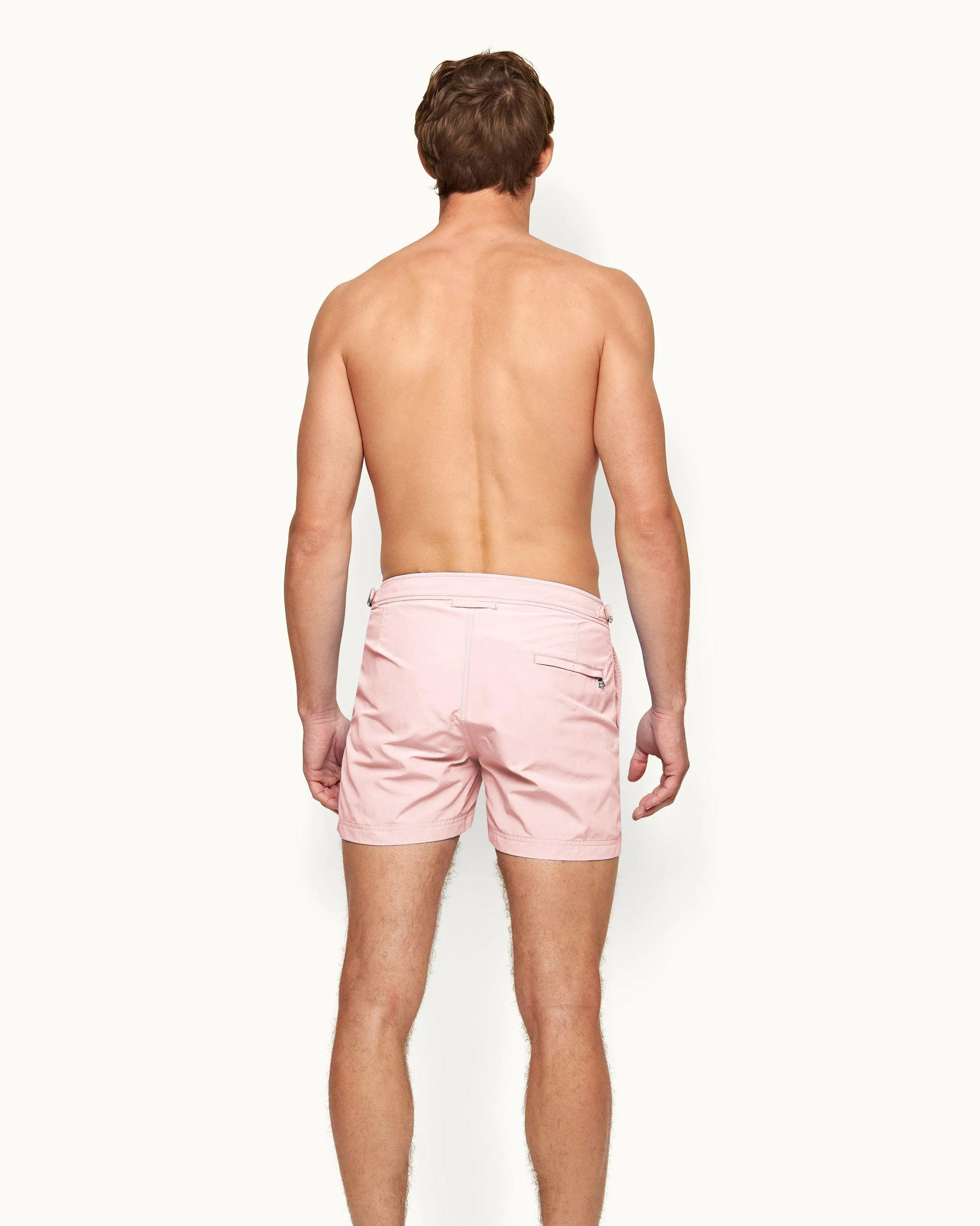 Setter - Image 3