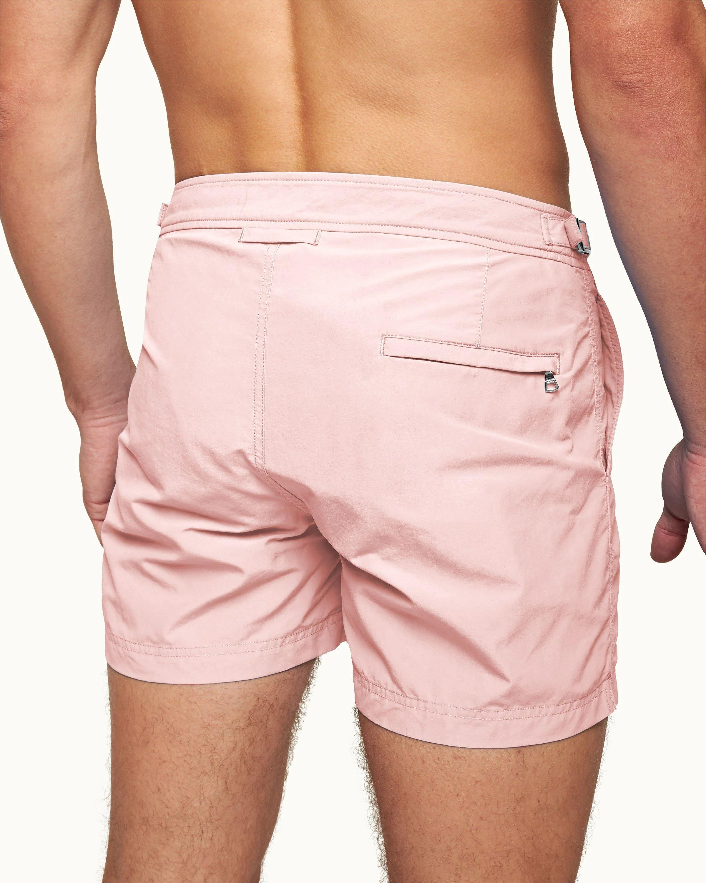 Setter - Image 5