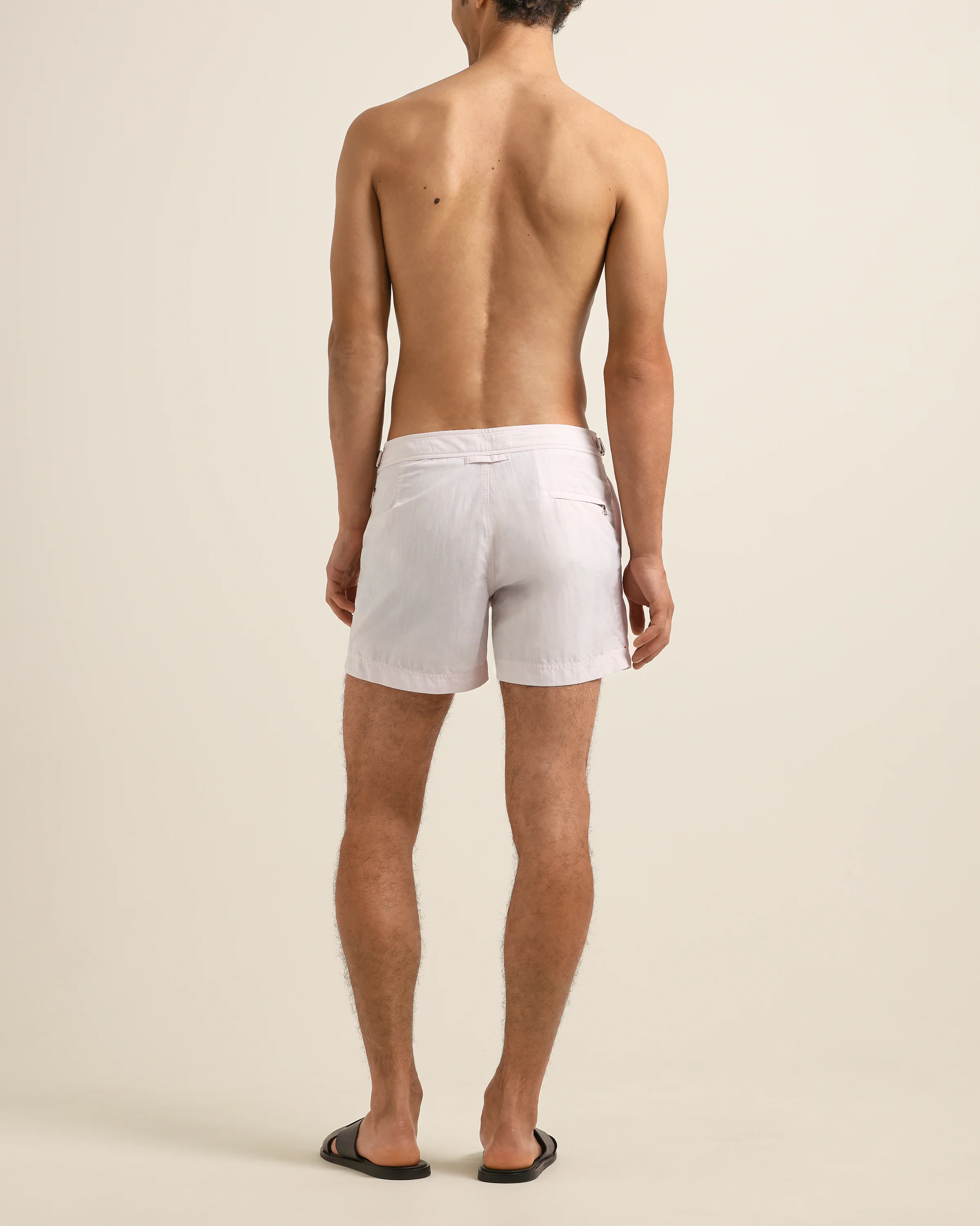 Setter - Image 4
