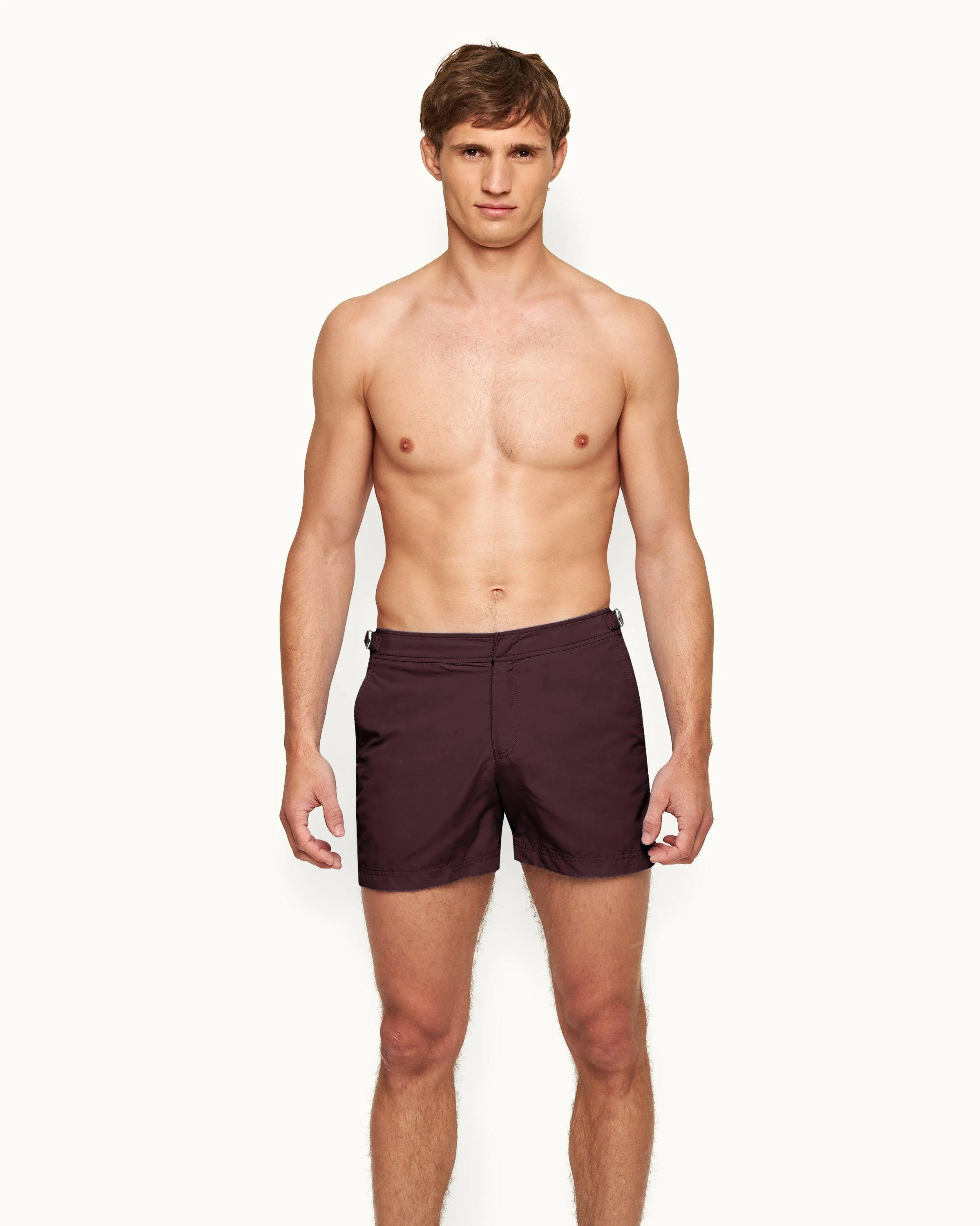 Setter - Image 2