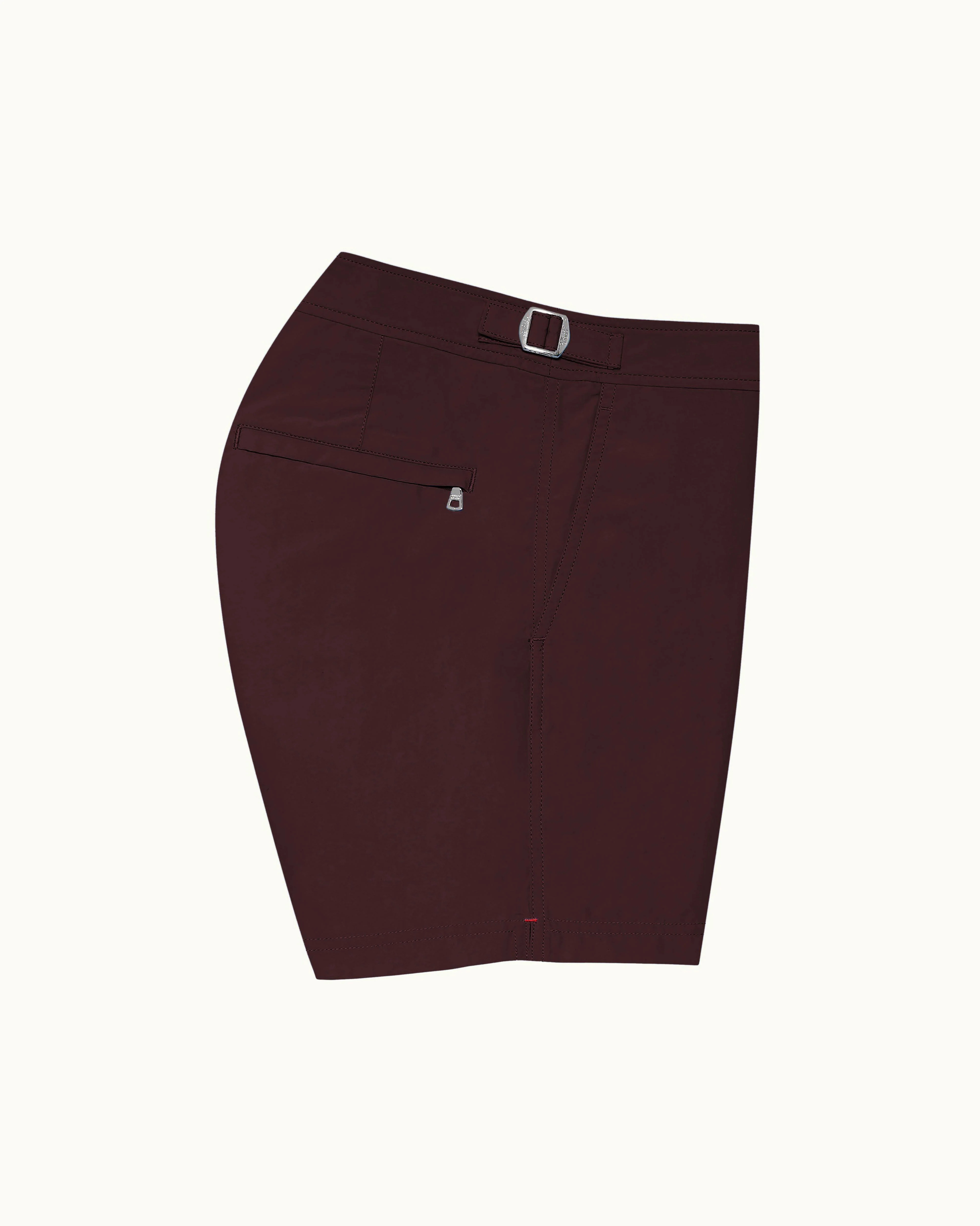 Setter - Image 6