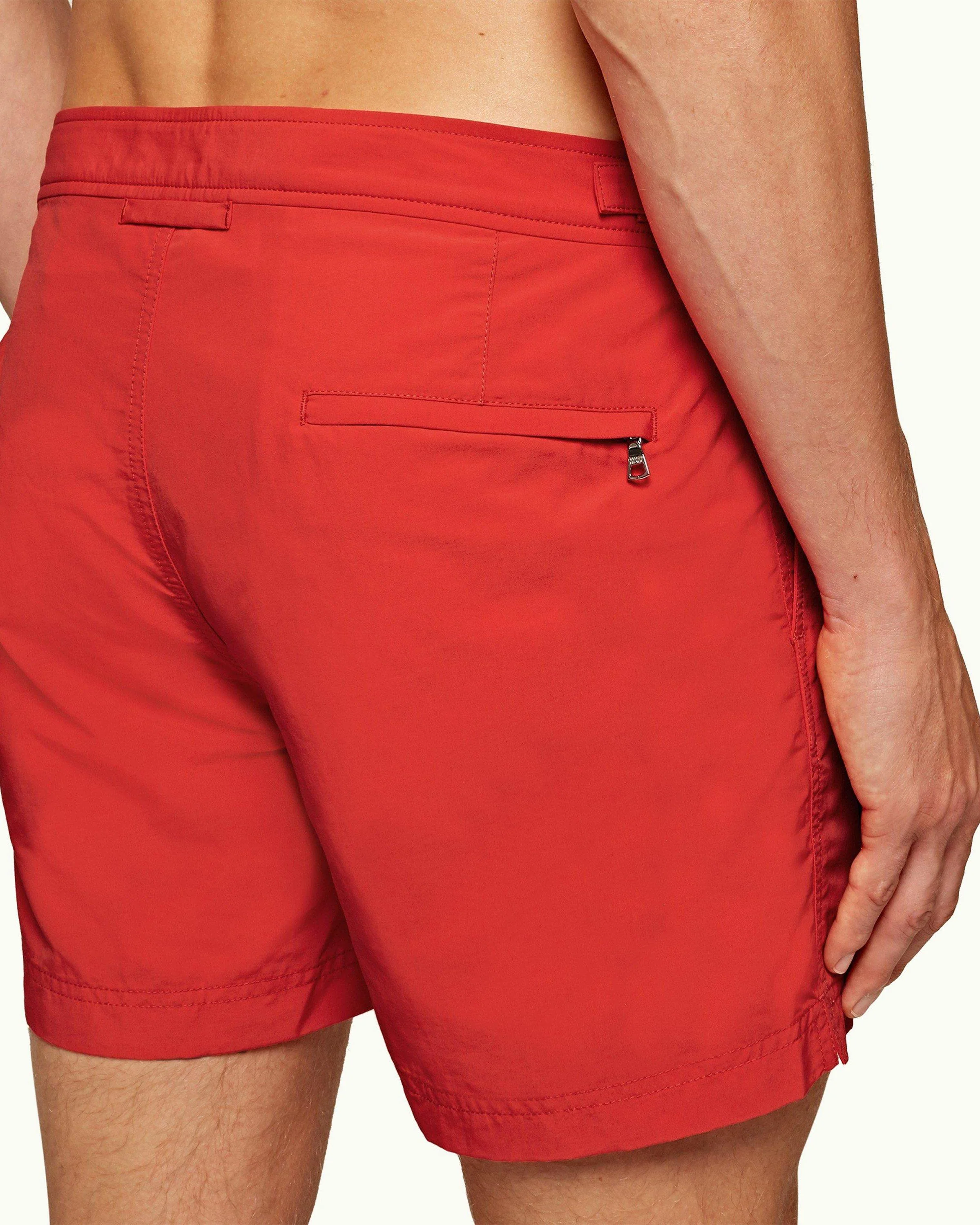 Setter - Image 4