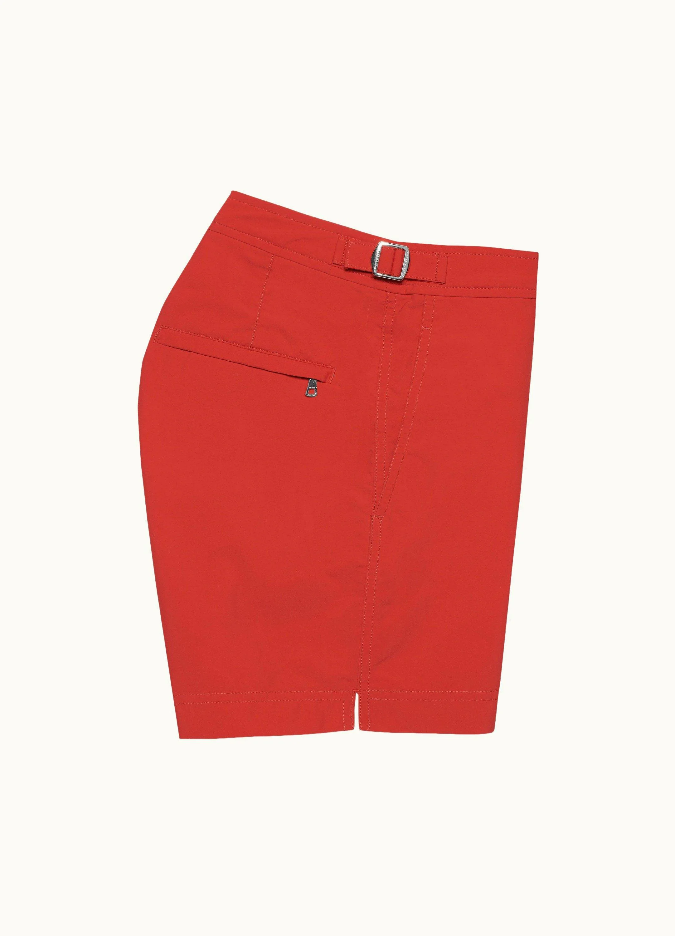 Setter - Image 5