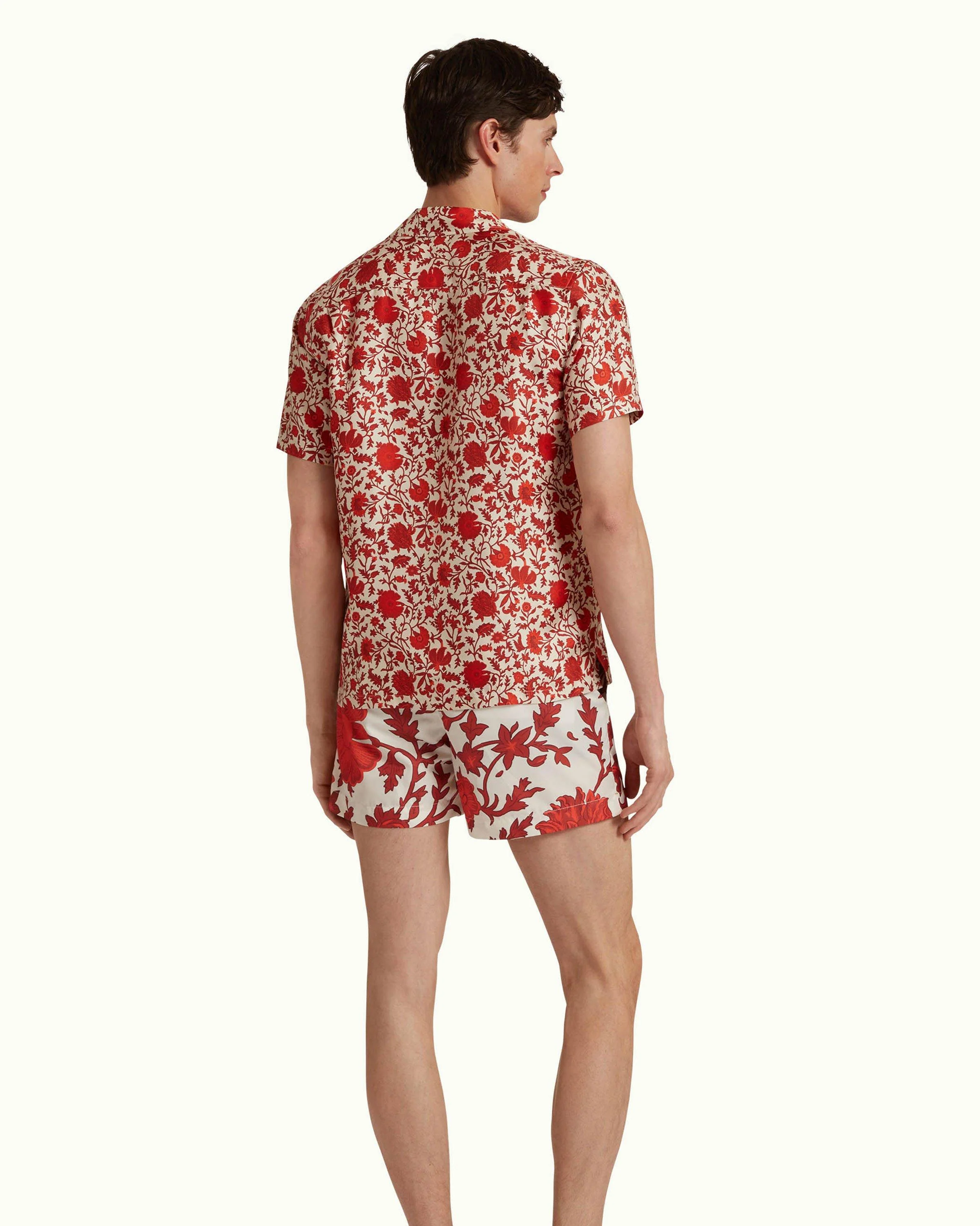 Setter - Image 3