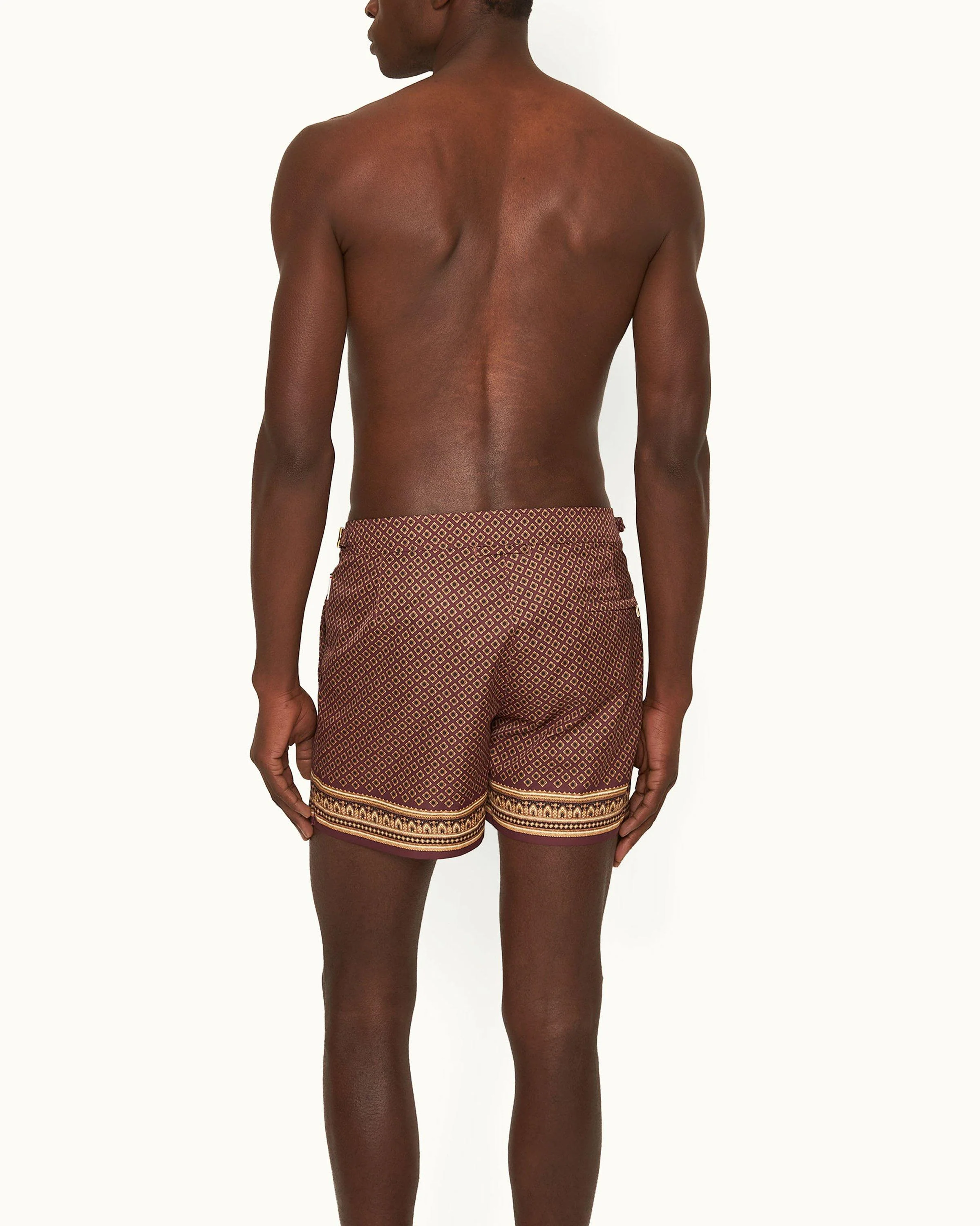 Setter - Image 3