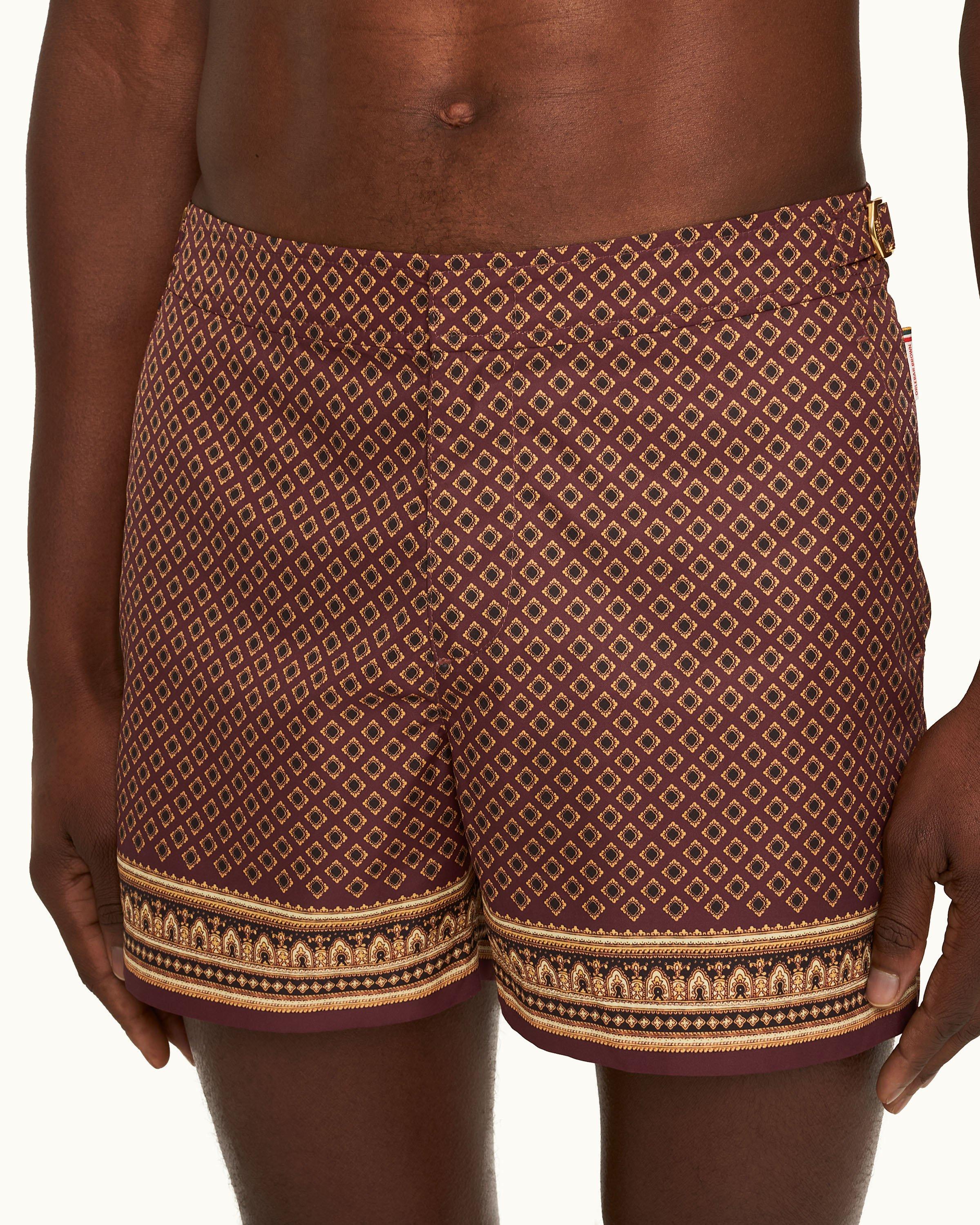 Setter - Image 4