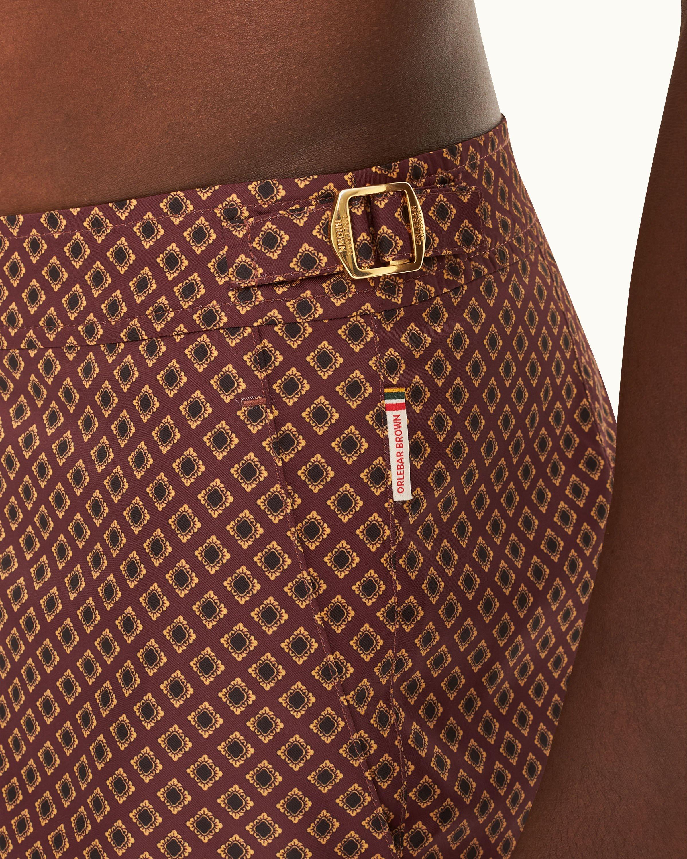 Setter - Image 5