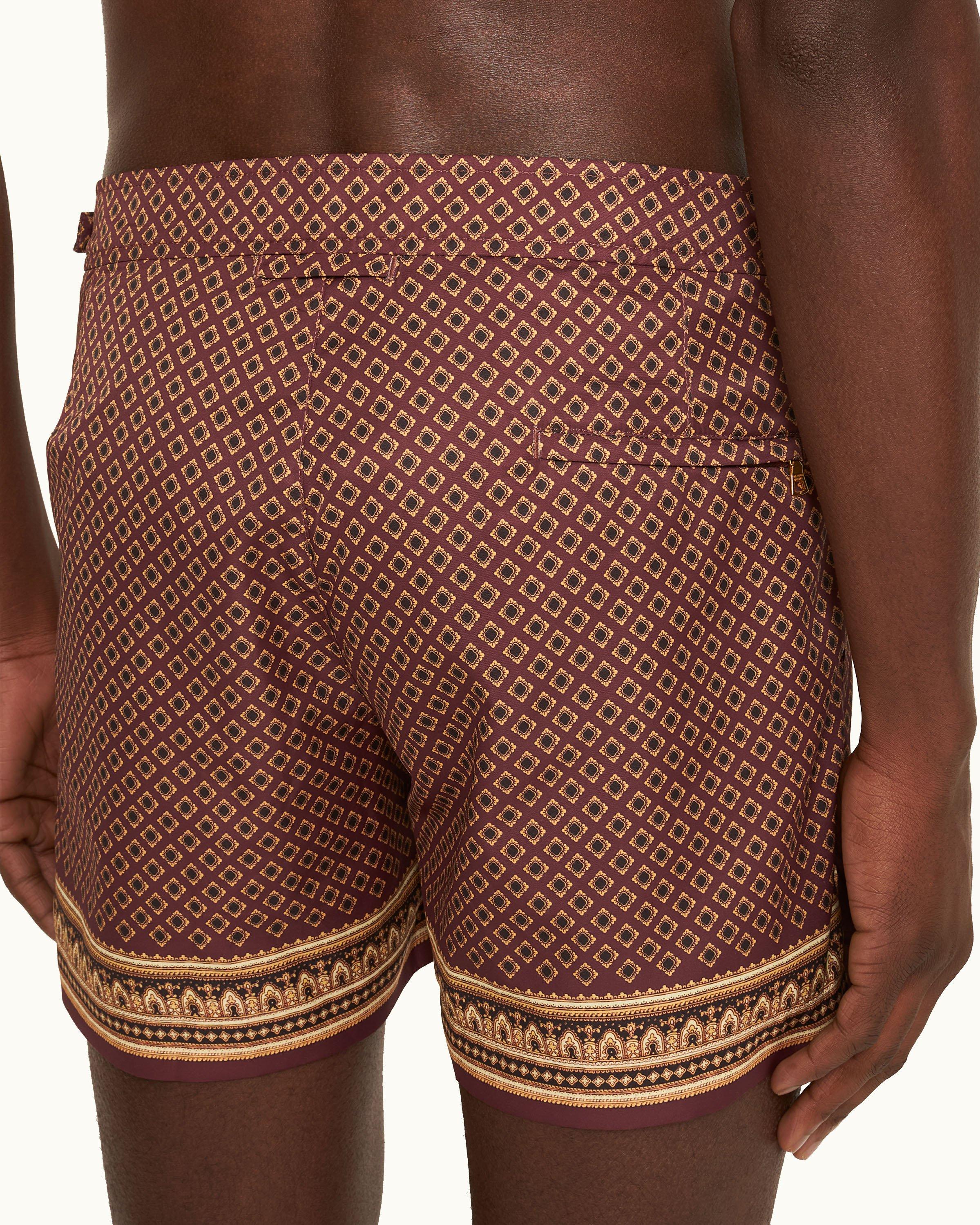 Setter - Image 6