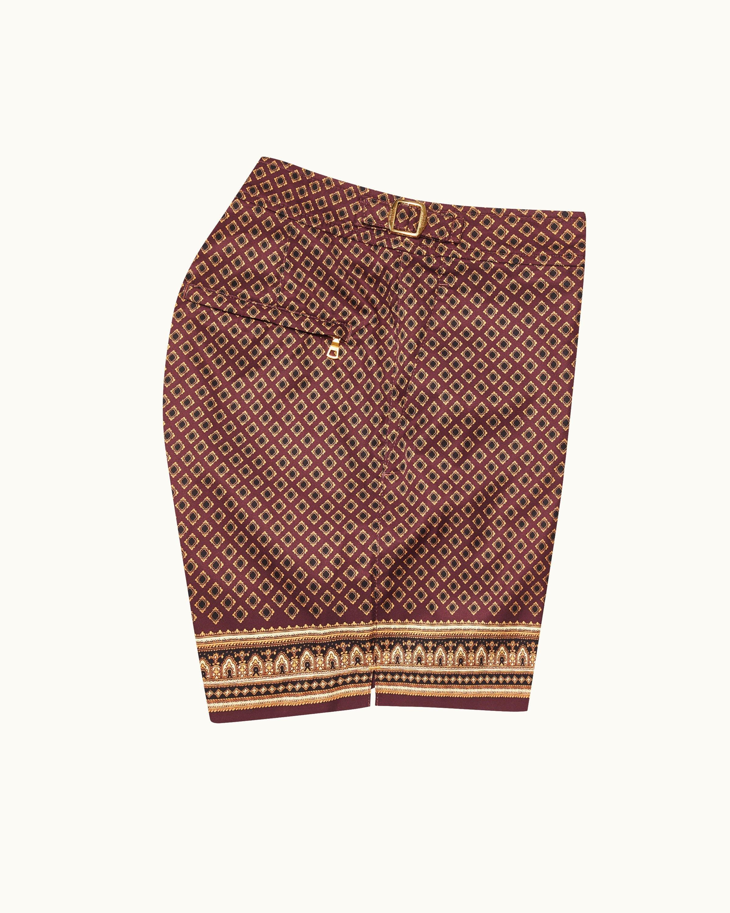 Setter - Image 7