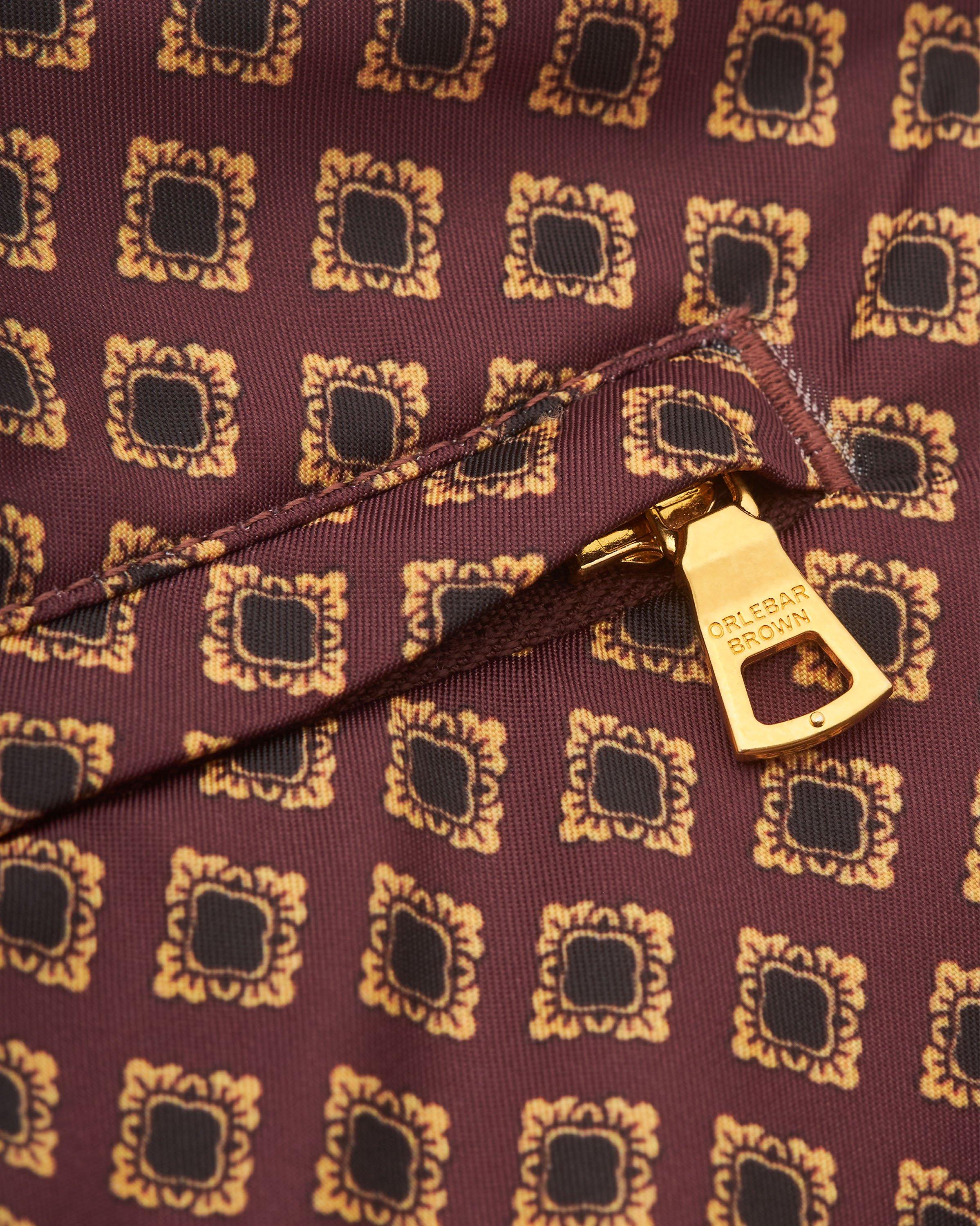 Setter - Image 9
