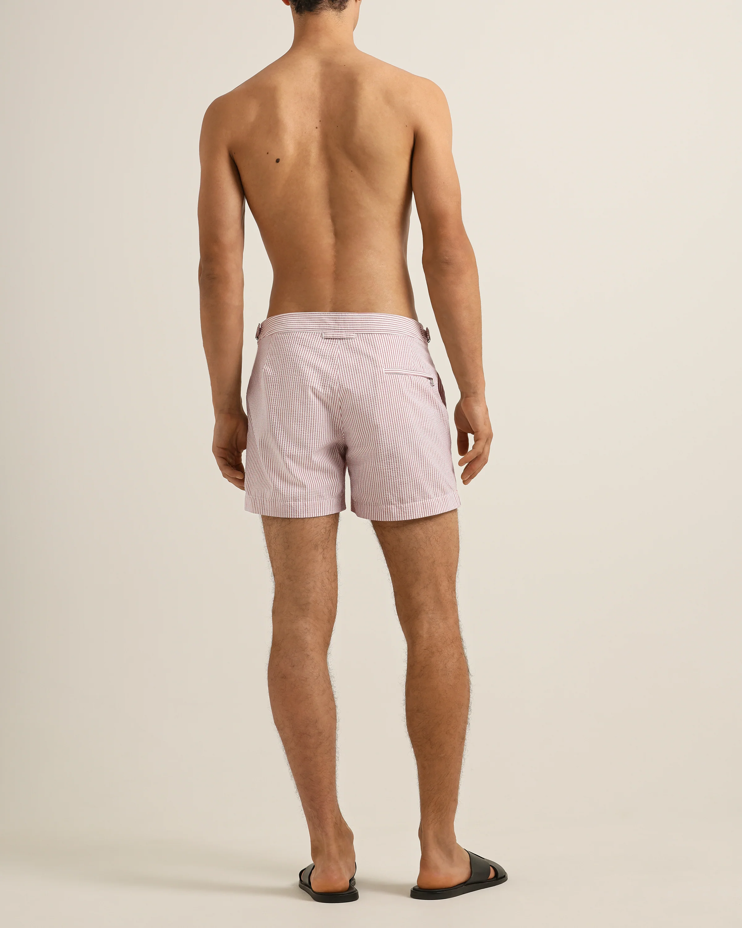 Setter Seersucker - Image 4