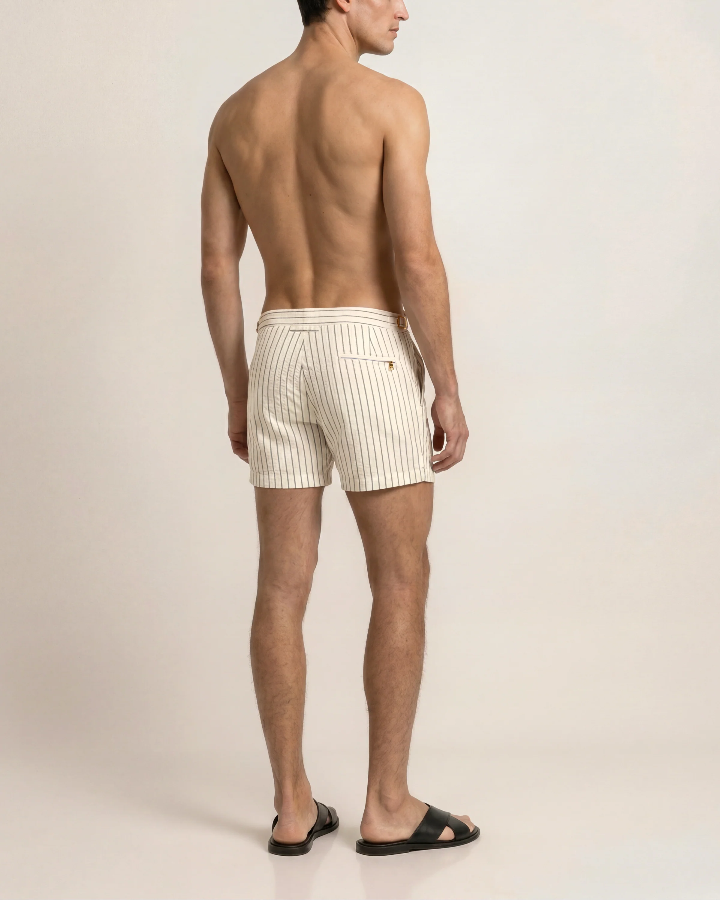 Setter Seersucker - Image 4