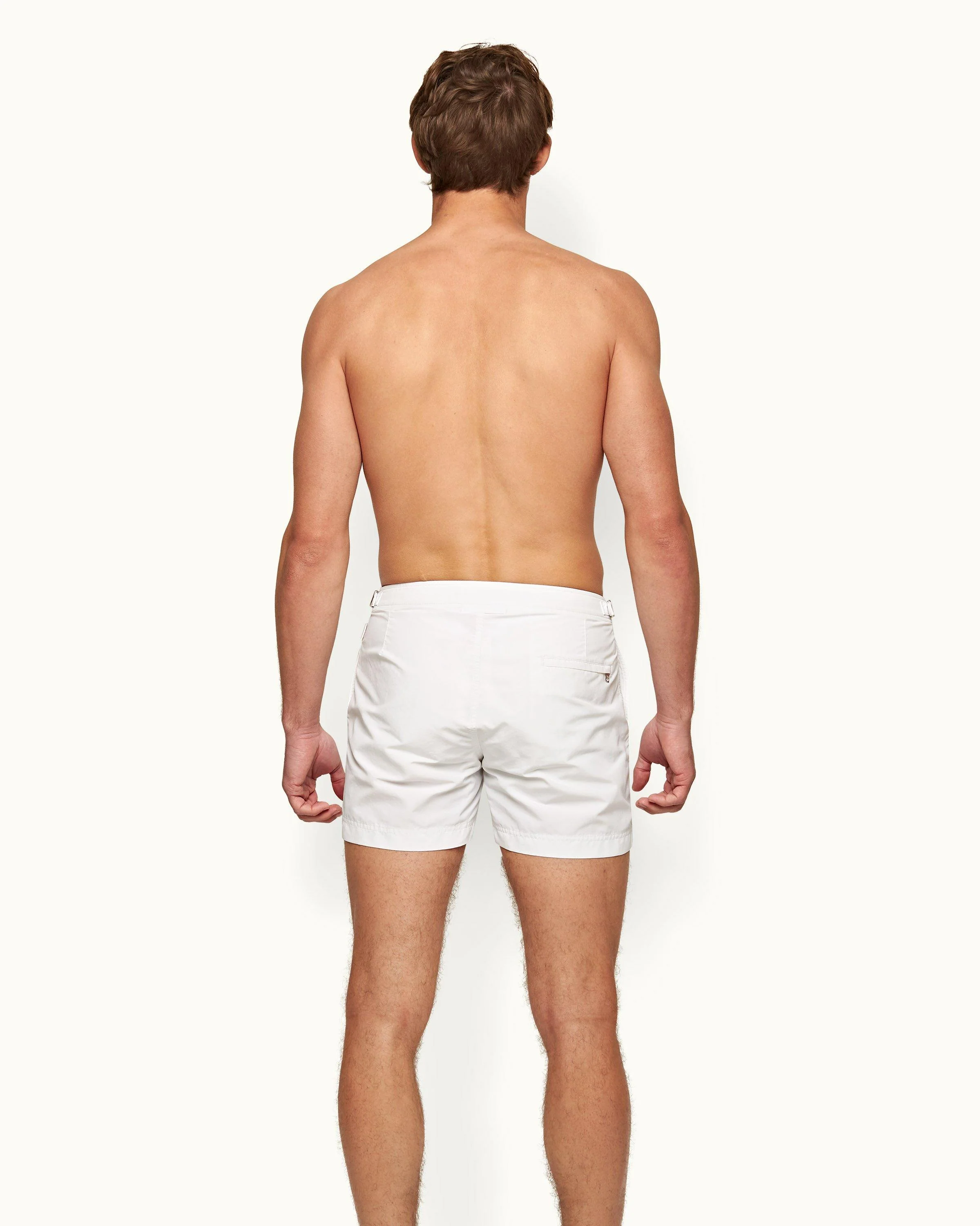 Setter - Image 3