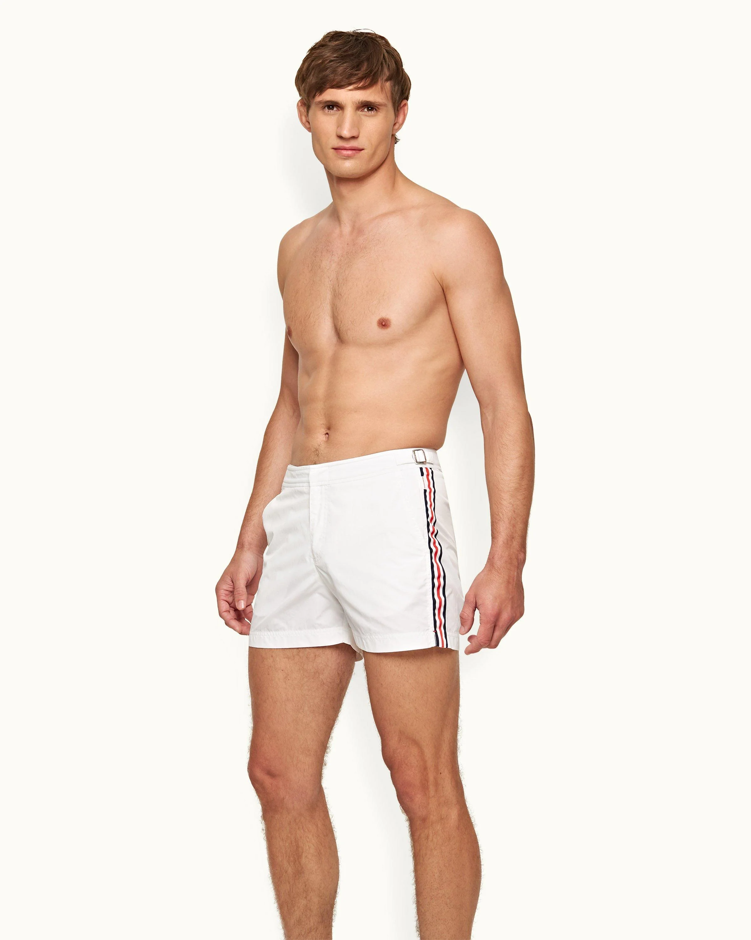 Setter - Image 3