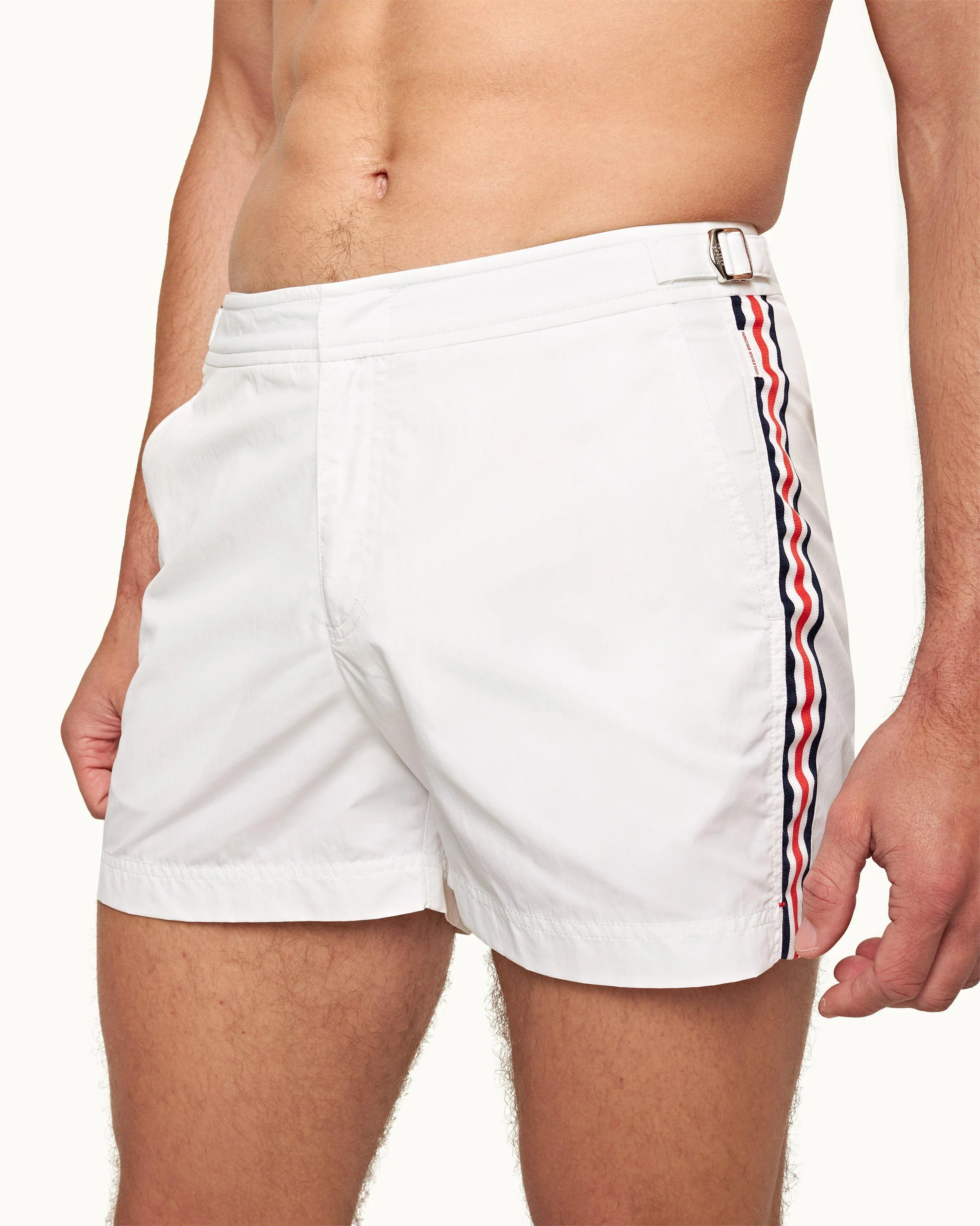 Setter - Image 5