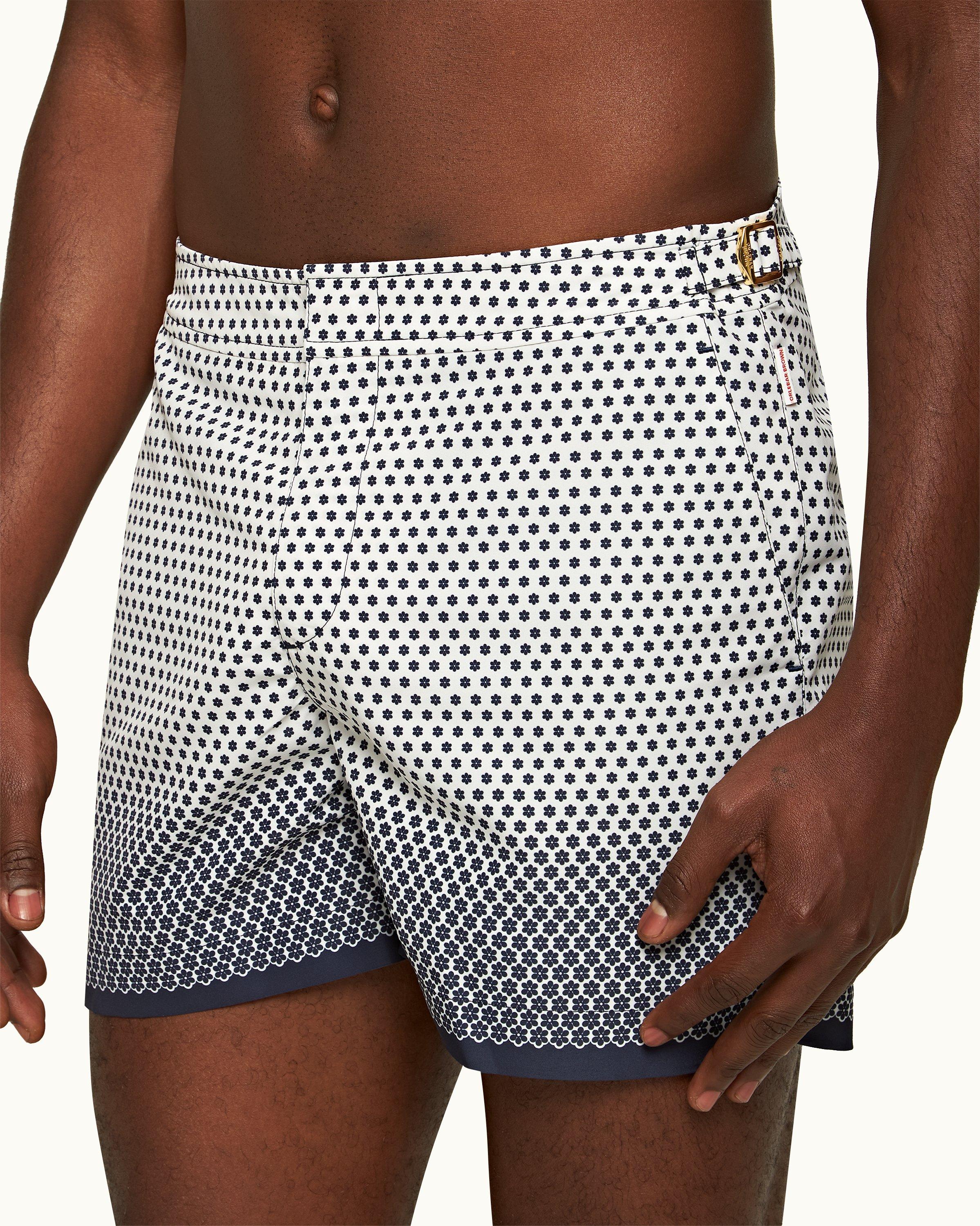 Setter - Image 5