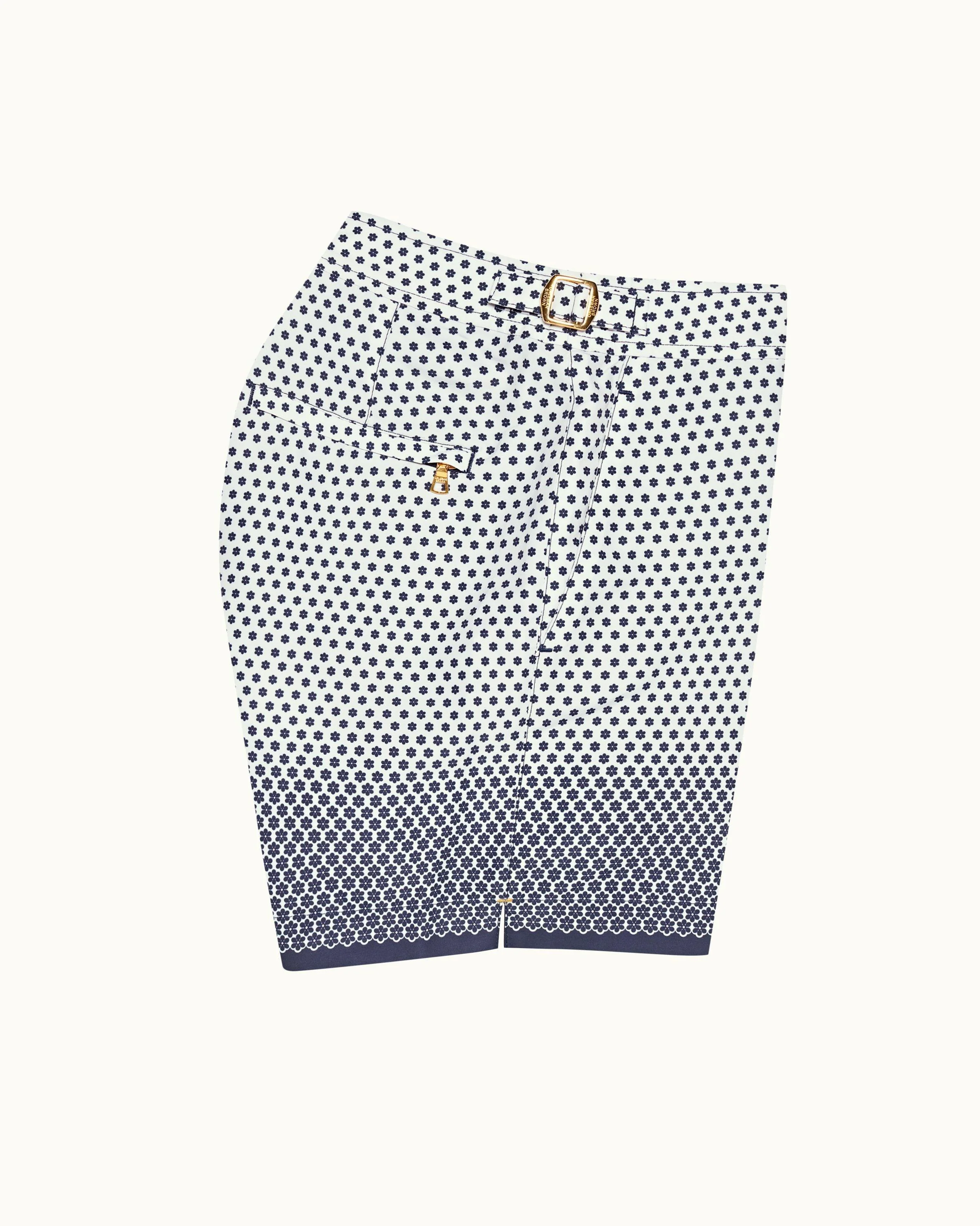 Setter - Image 7