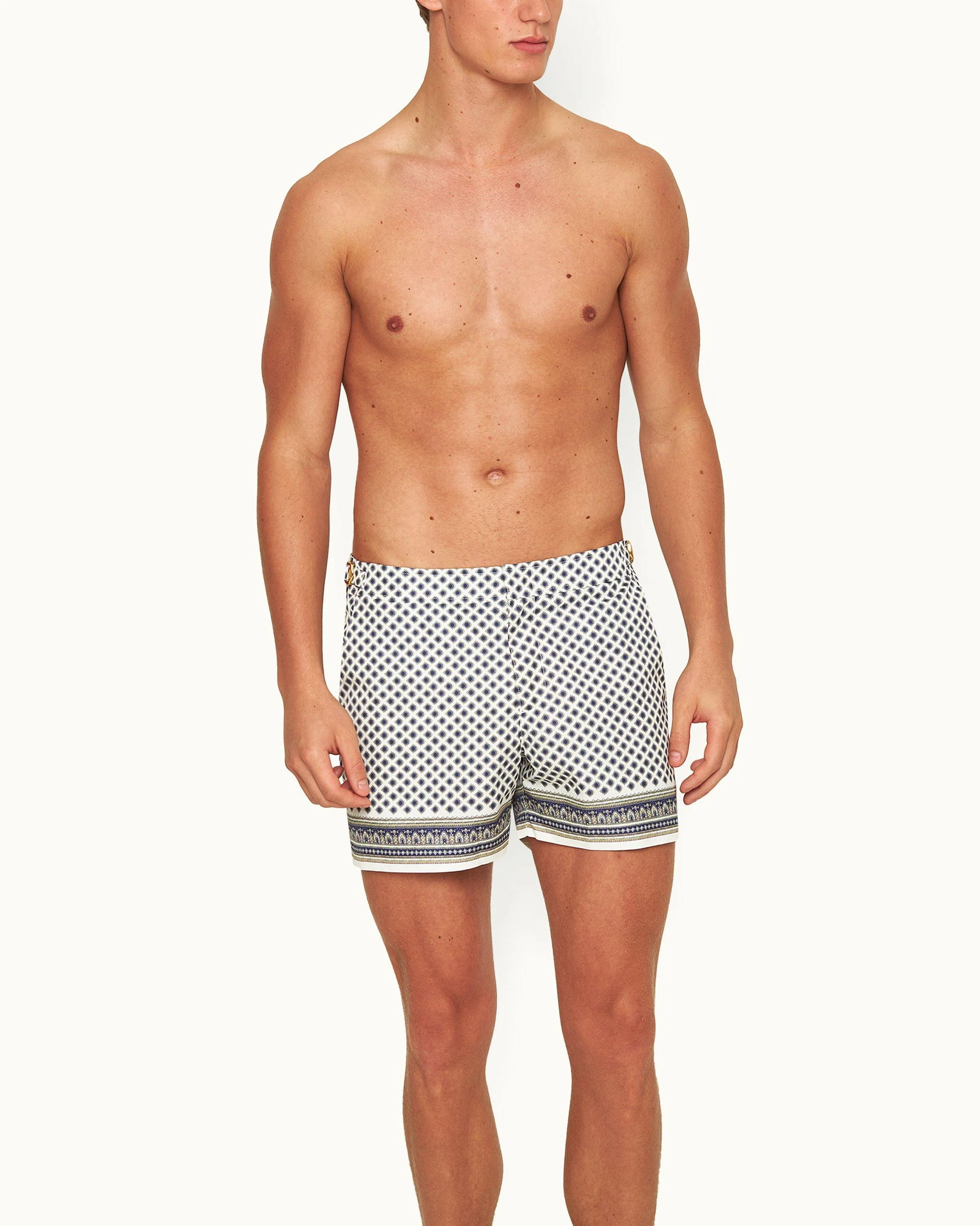 Setter - Image 2