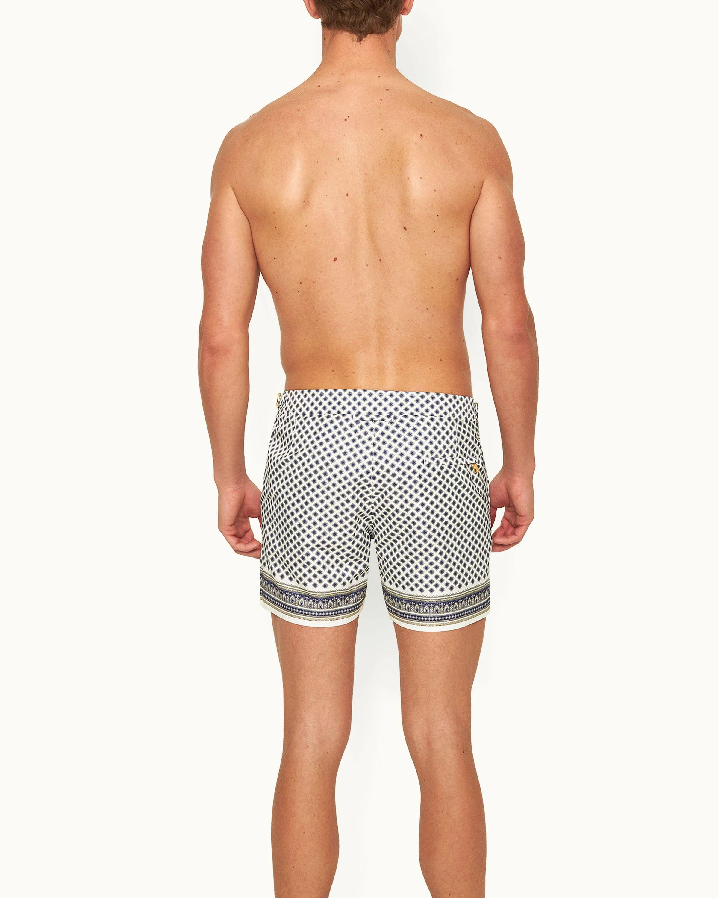 Setter - Image 3
