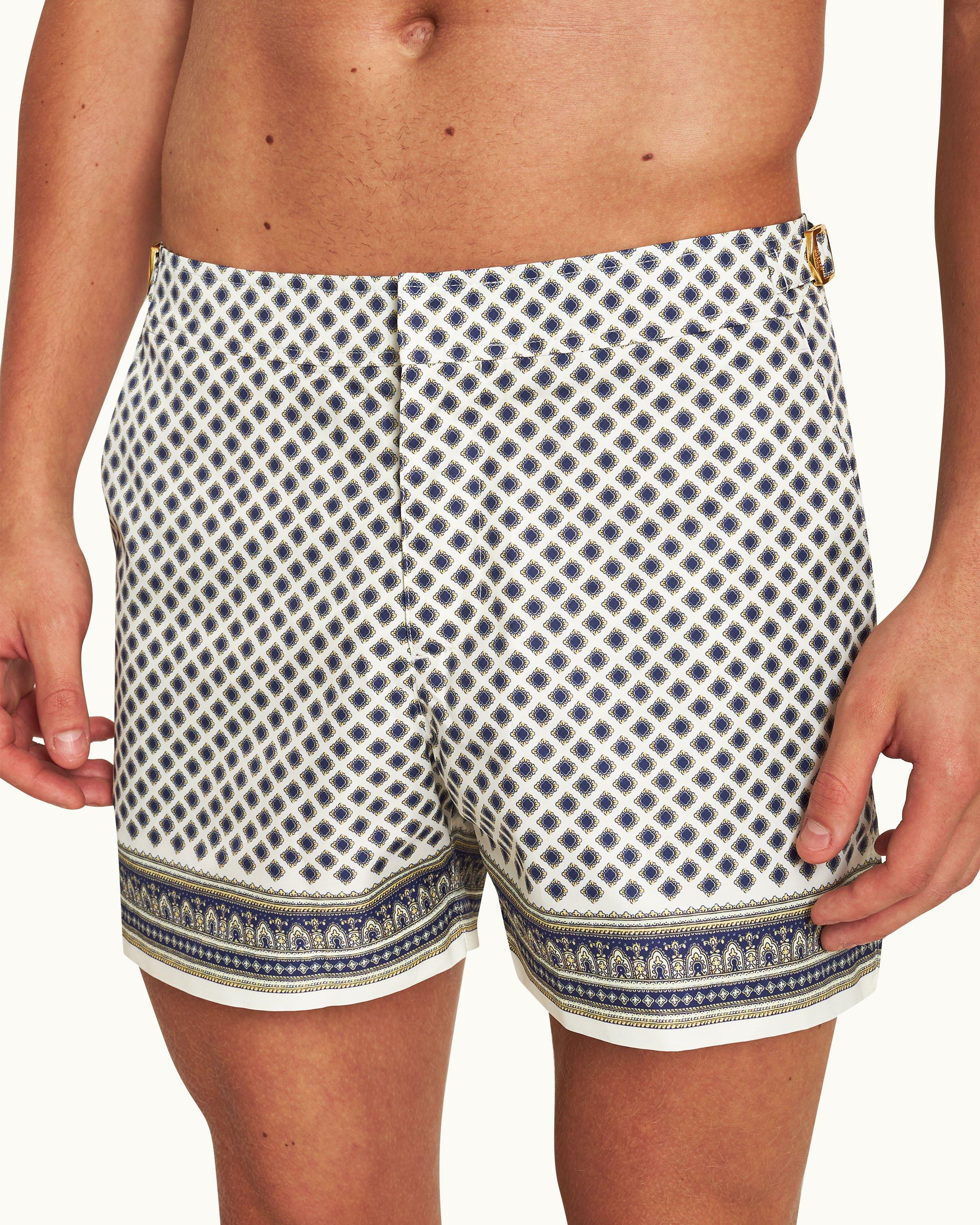 Setter - Image 4