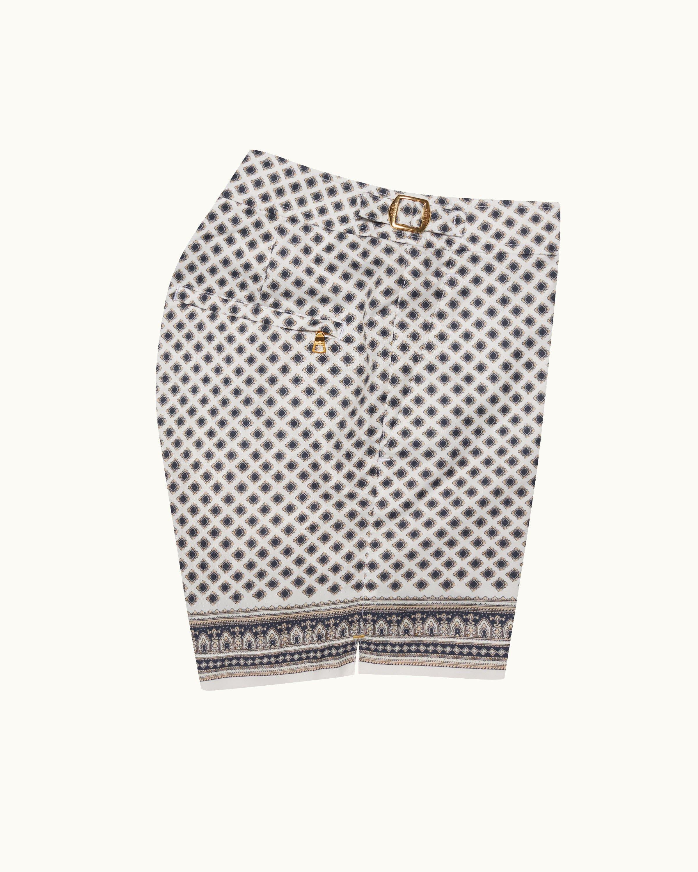 Setter - Image 7