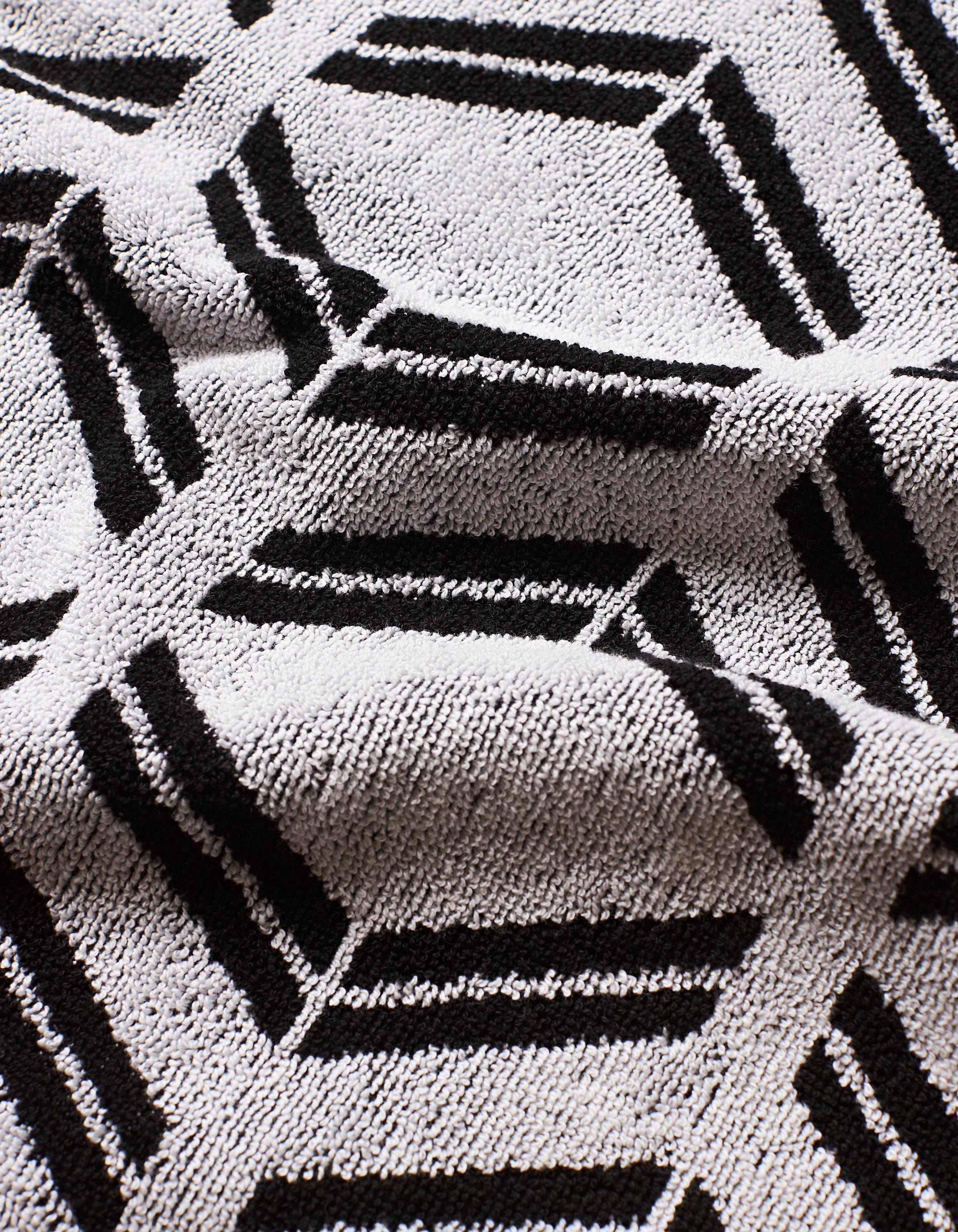 Seymour - Image 3