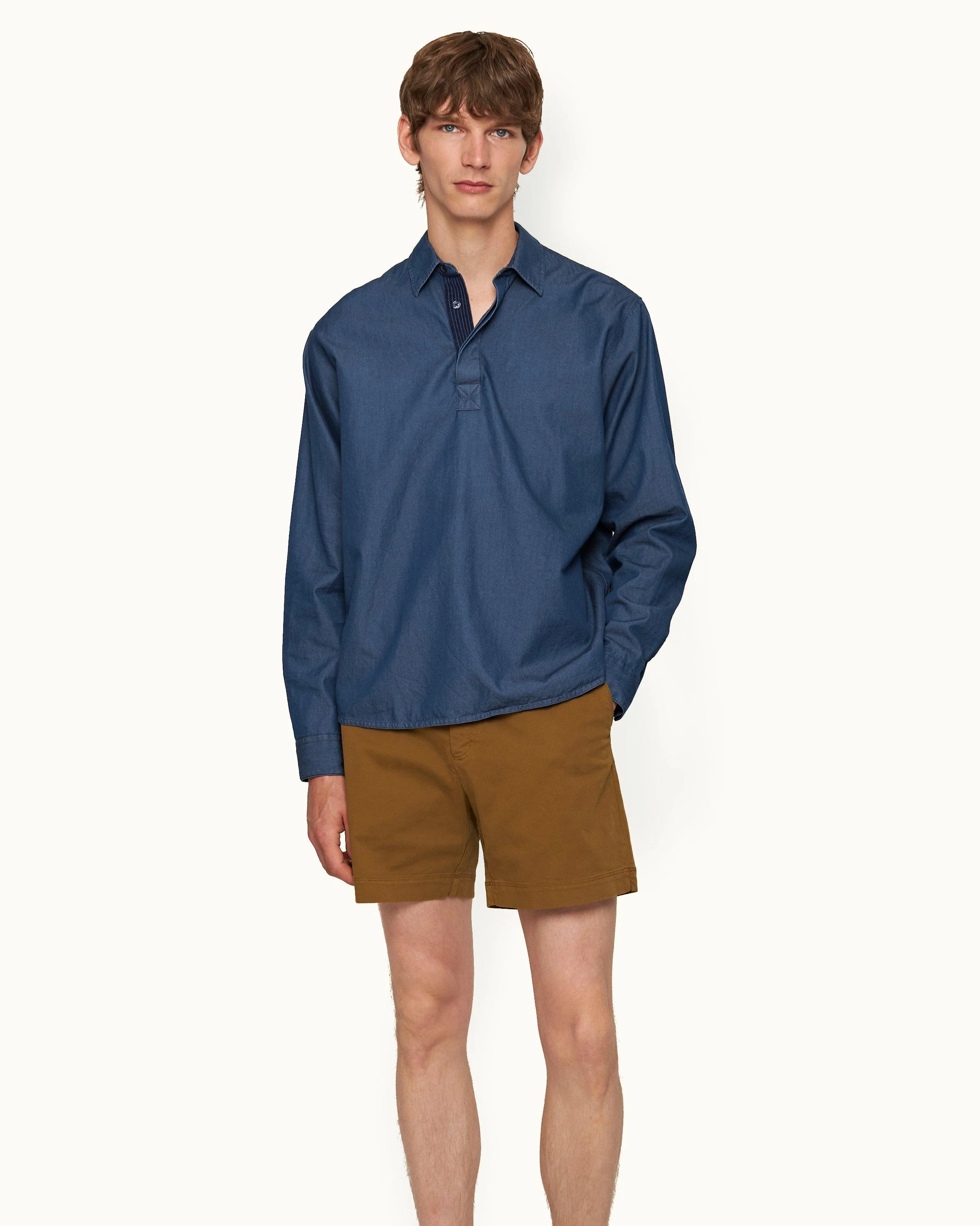 Shanklin Denim - Image 2