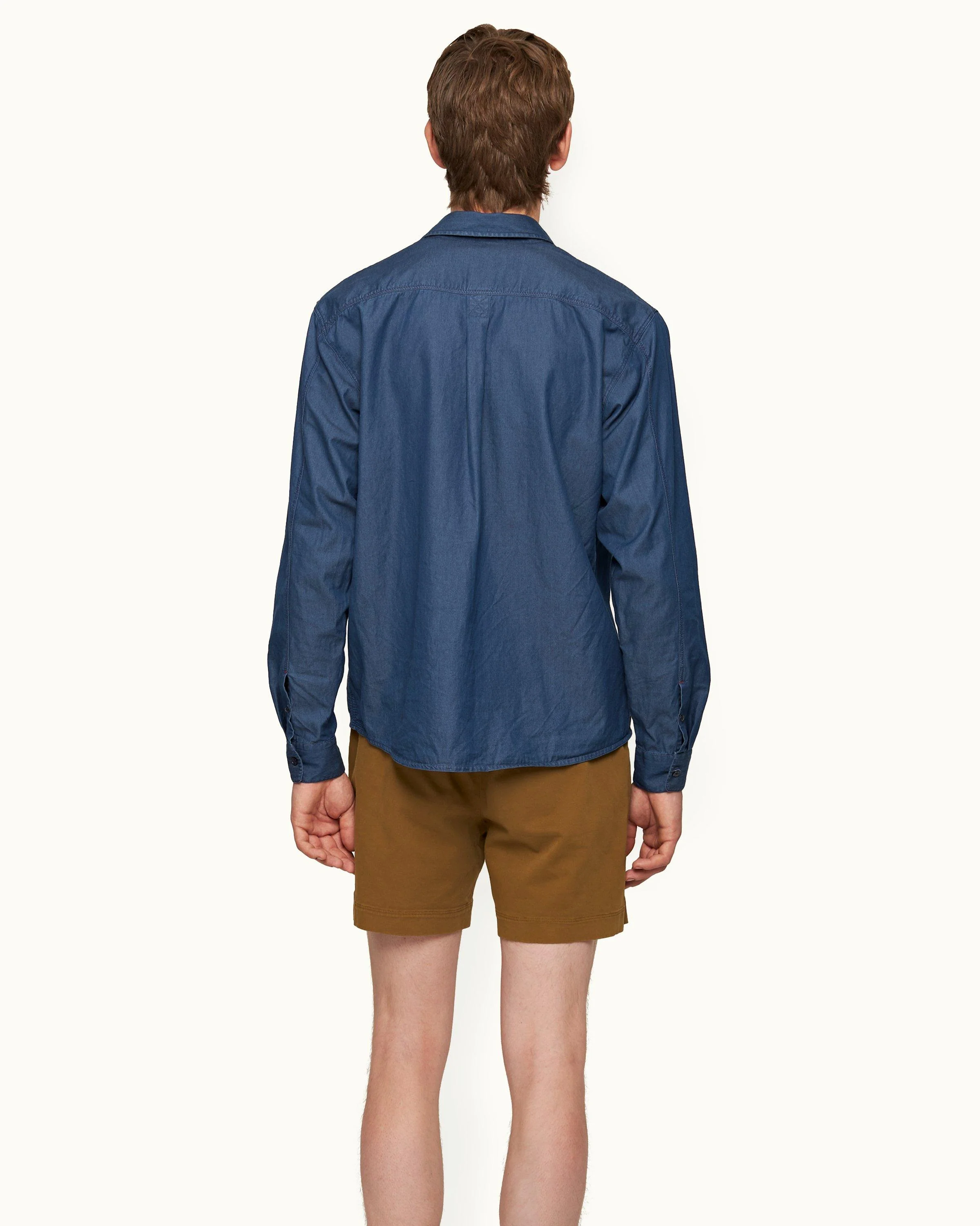 Shanklin Denim - Image 3