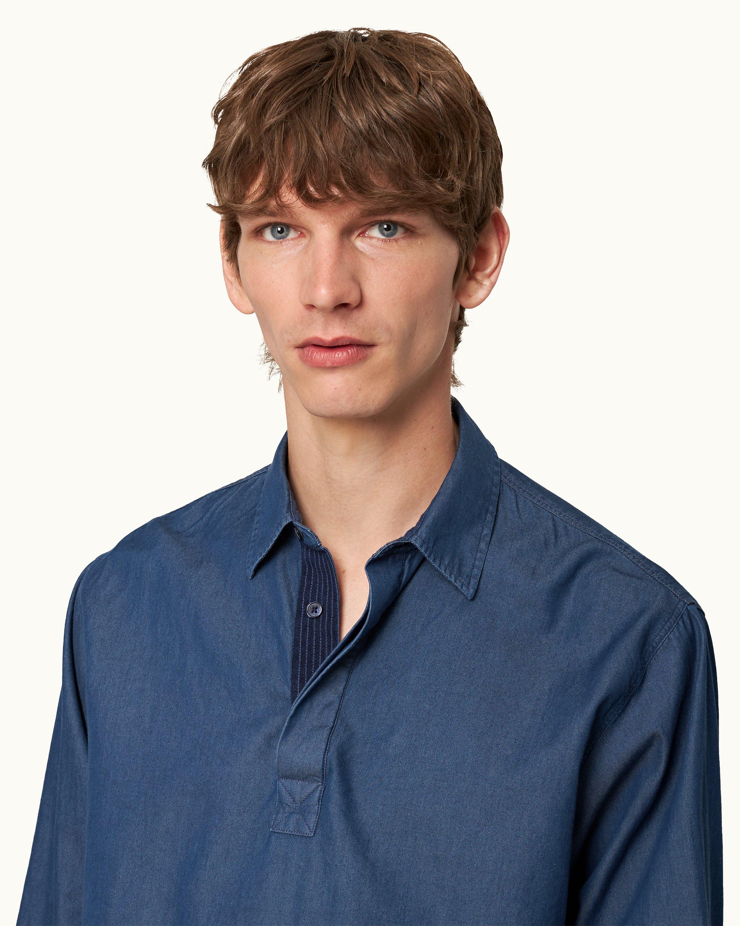 Shanklin Denim - Image 4