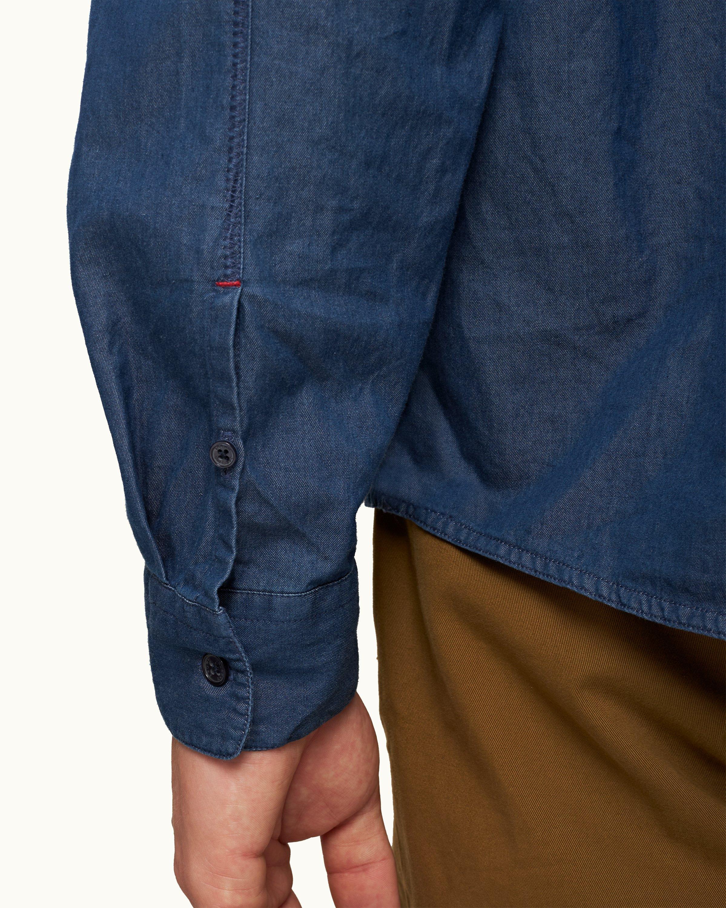 Shanklin Denim - Image 6