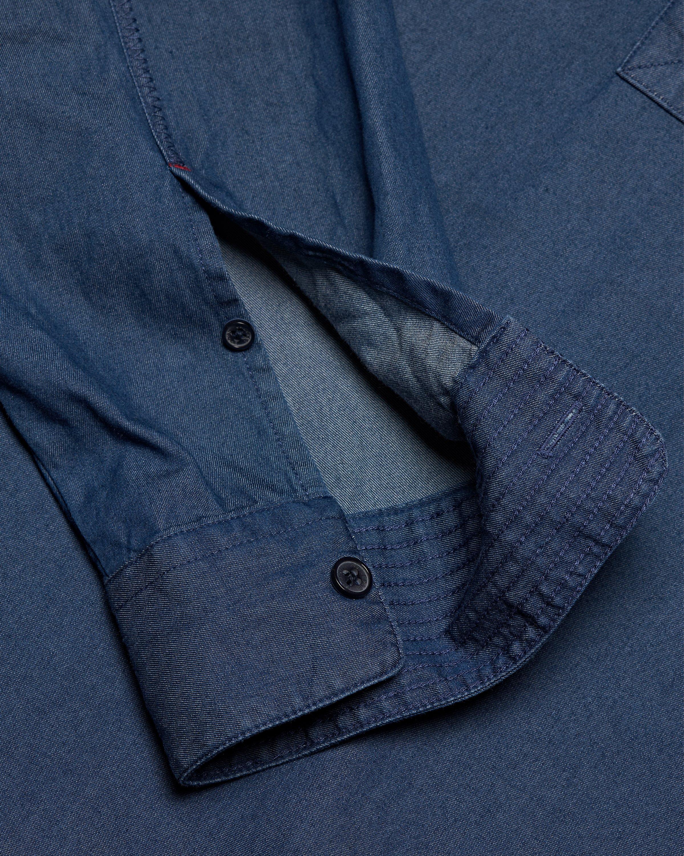 Shanklin Denim - Image 7