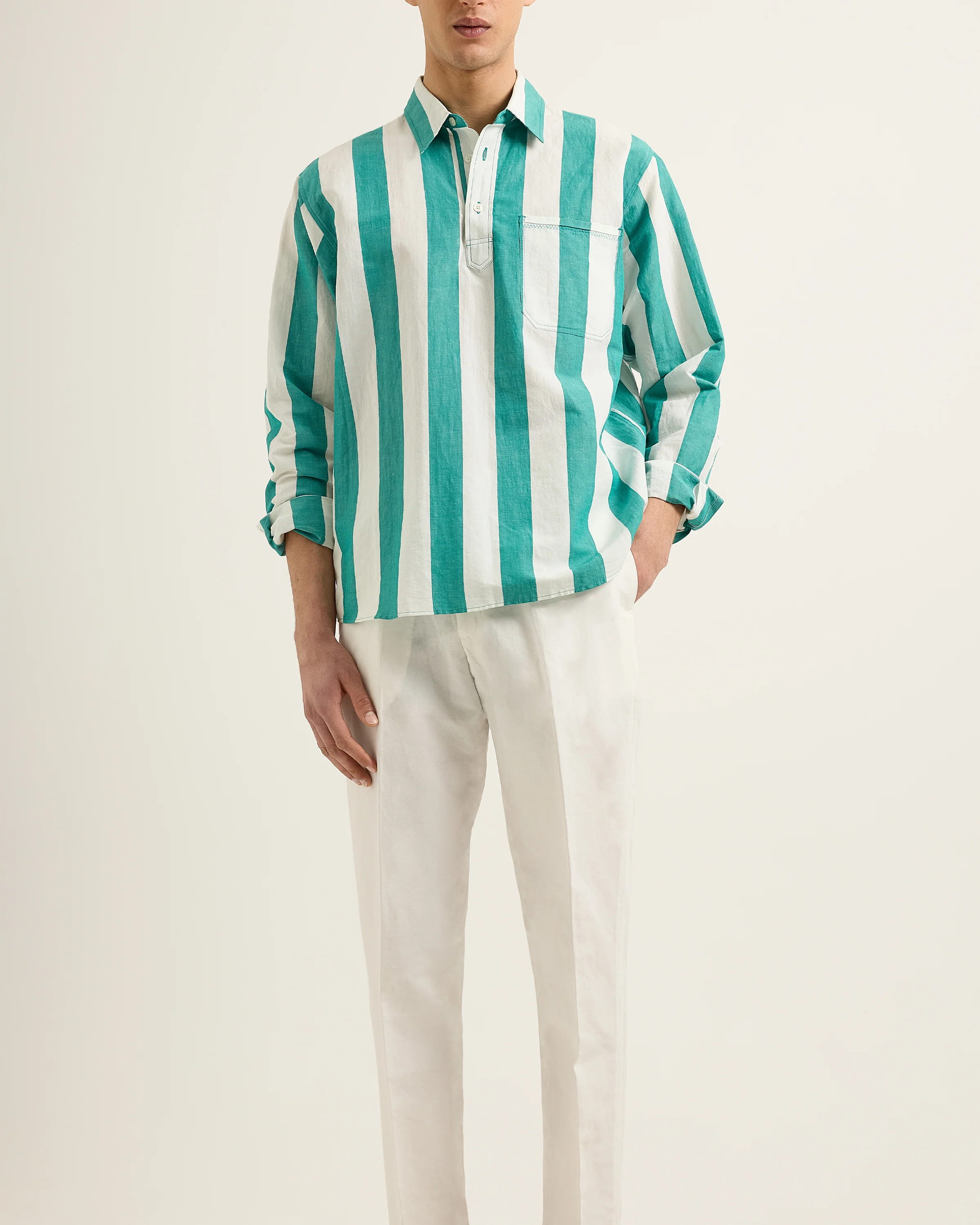 Shanklin Stripe - Image 3