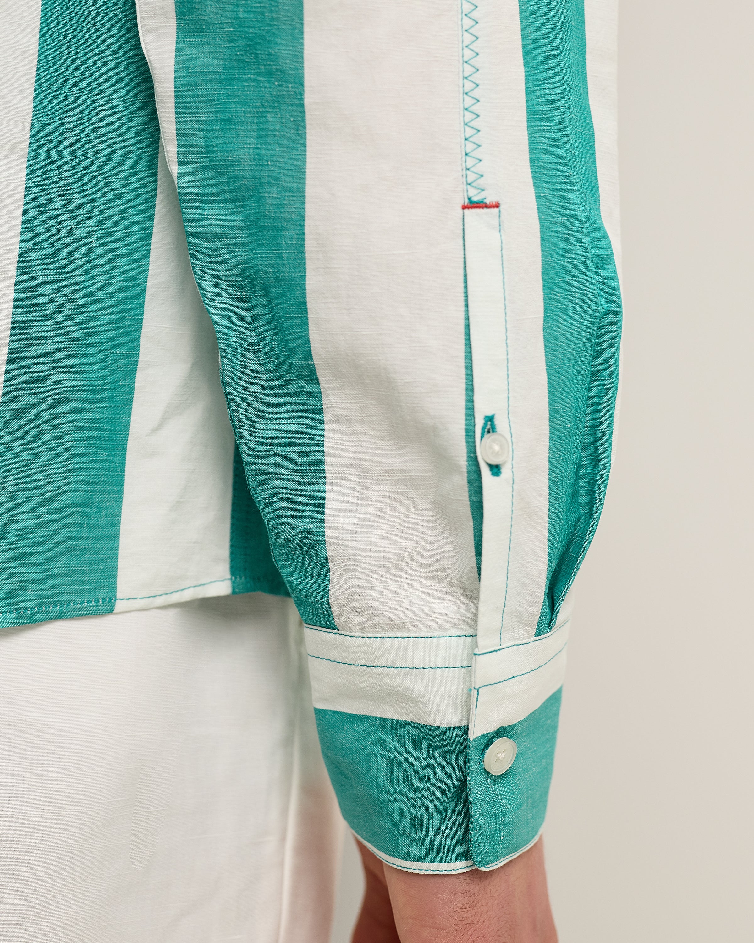 Shanklin Stripe - Image 4