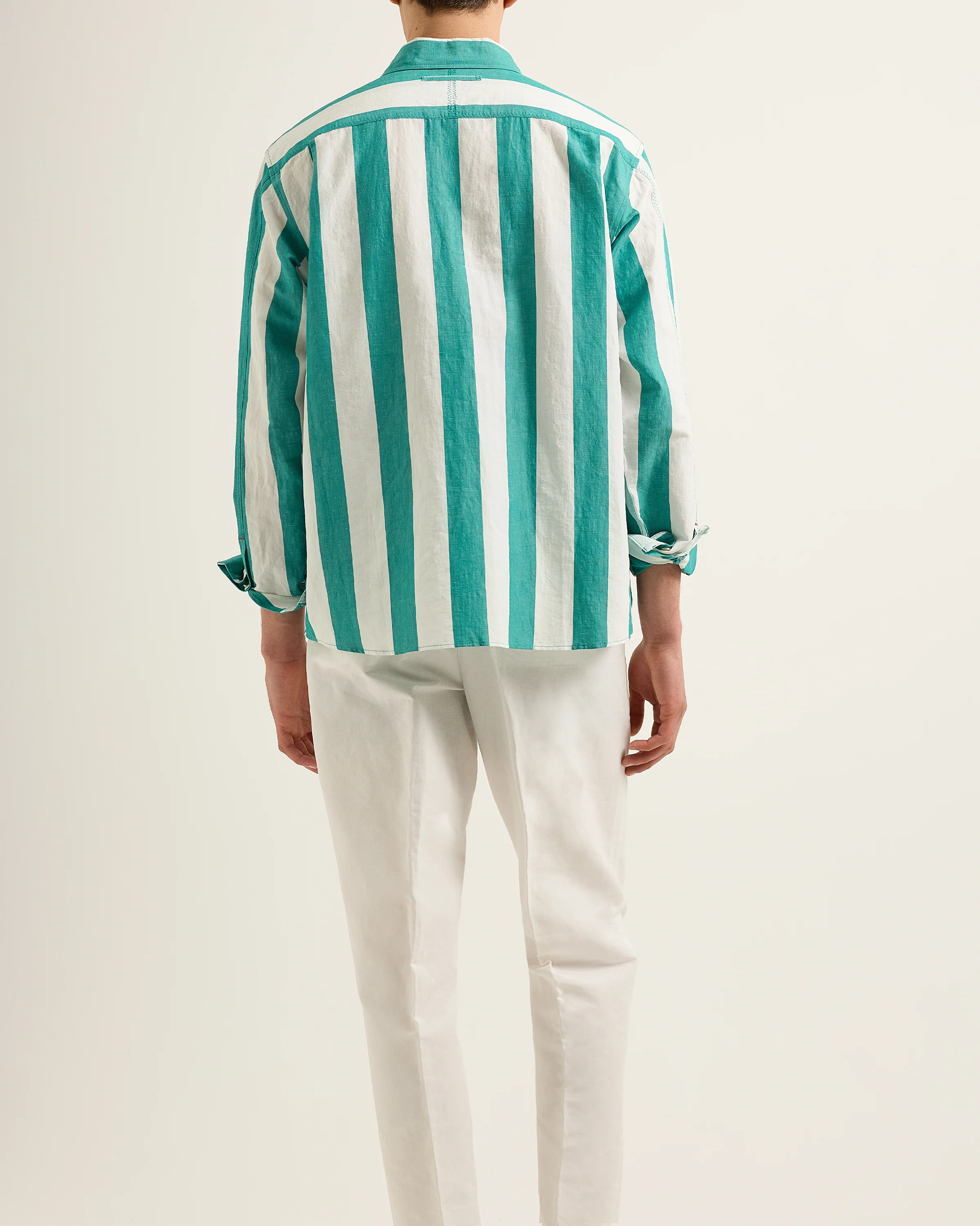 Shanklin Stripe - Image 5