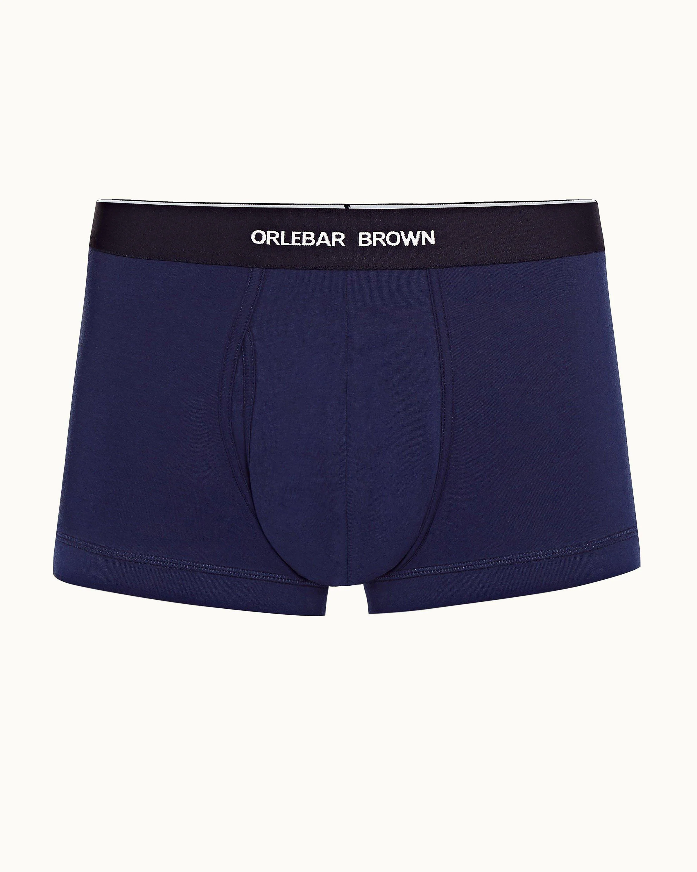 Short Trunk - Image 3