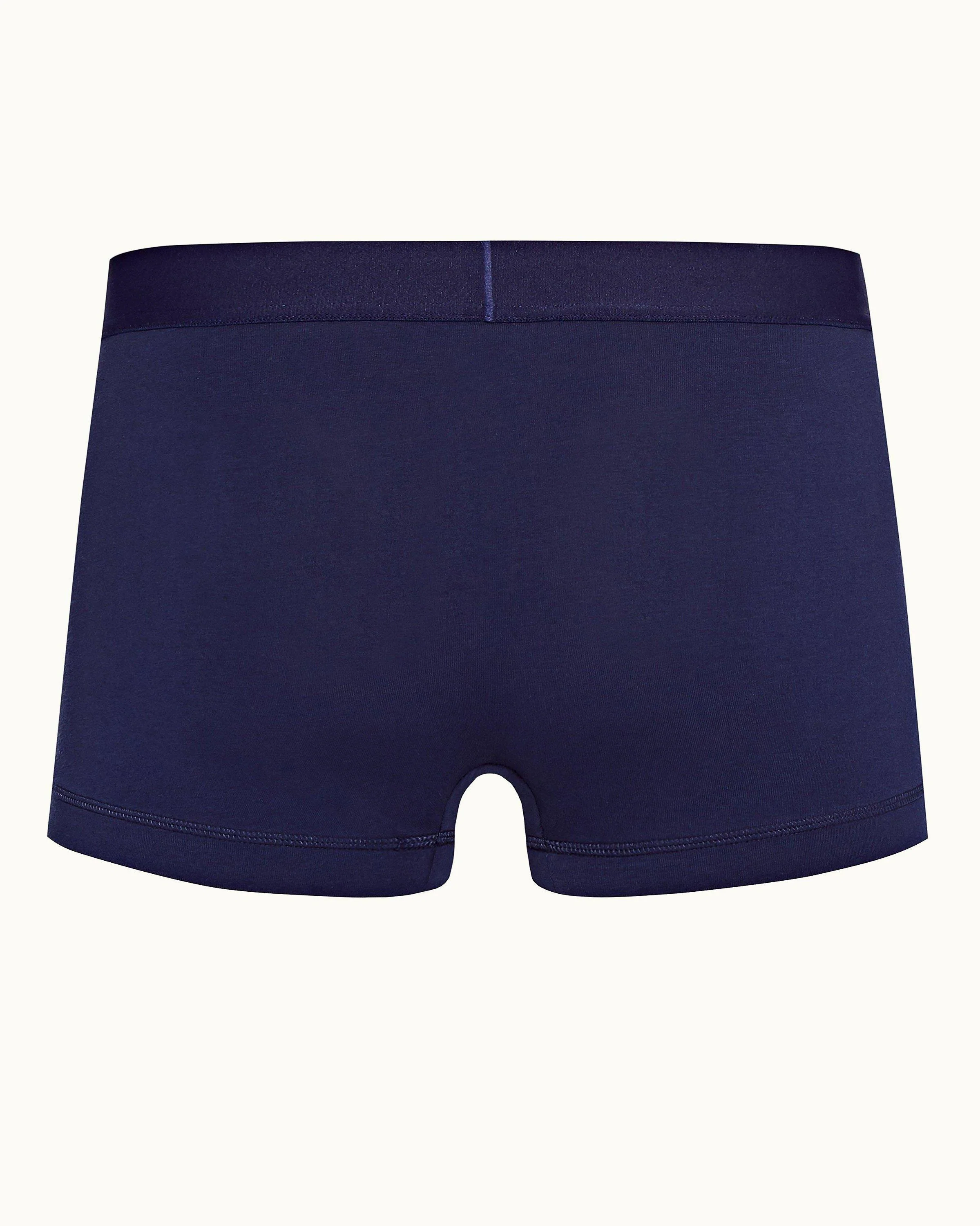 Short Trunk - Image 8