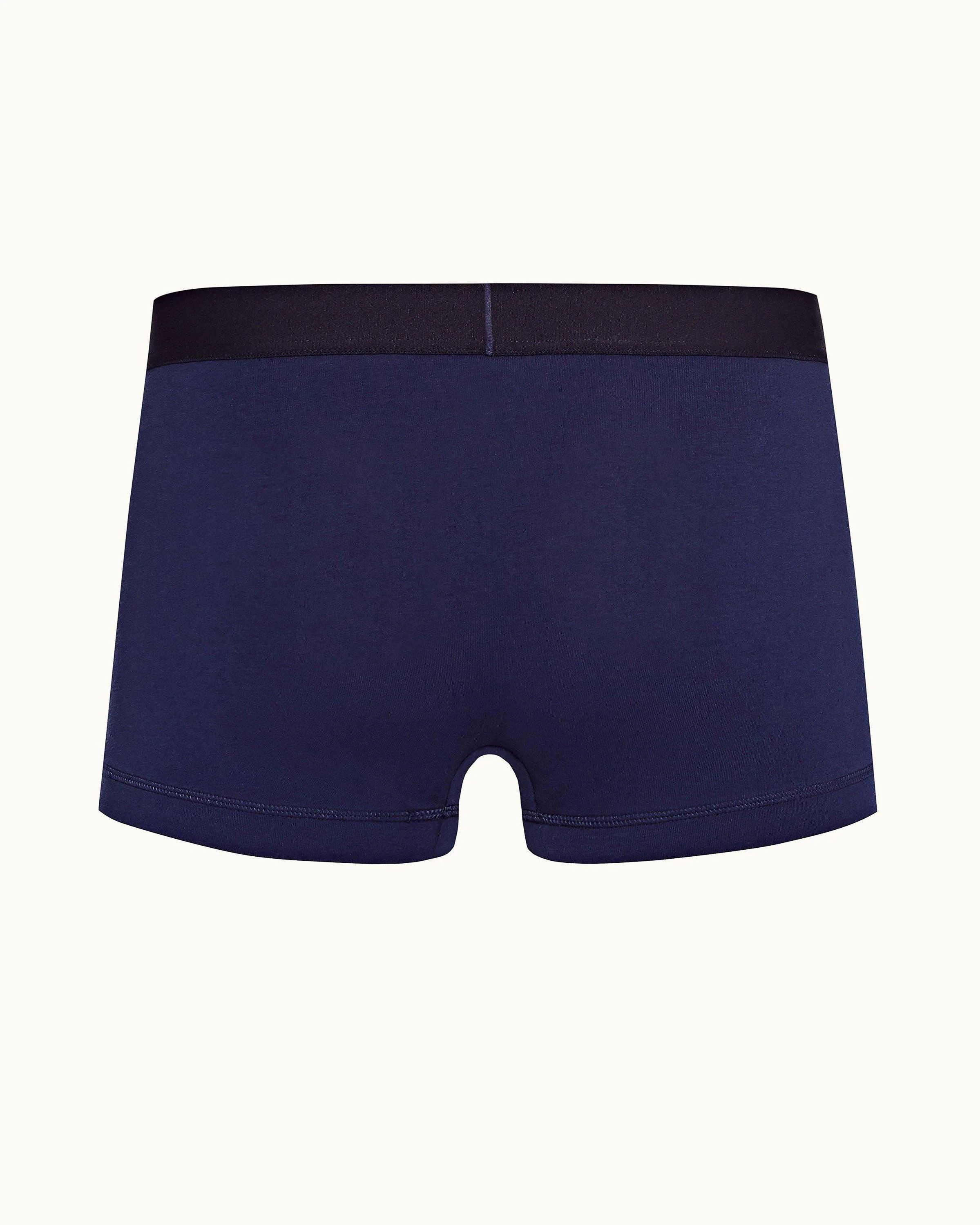Short Trunk - Image 9