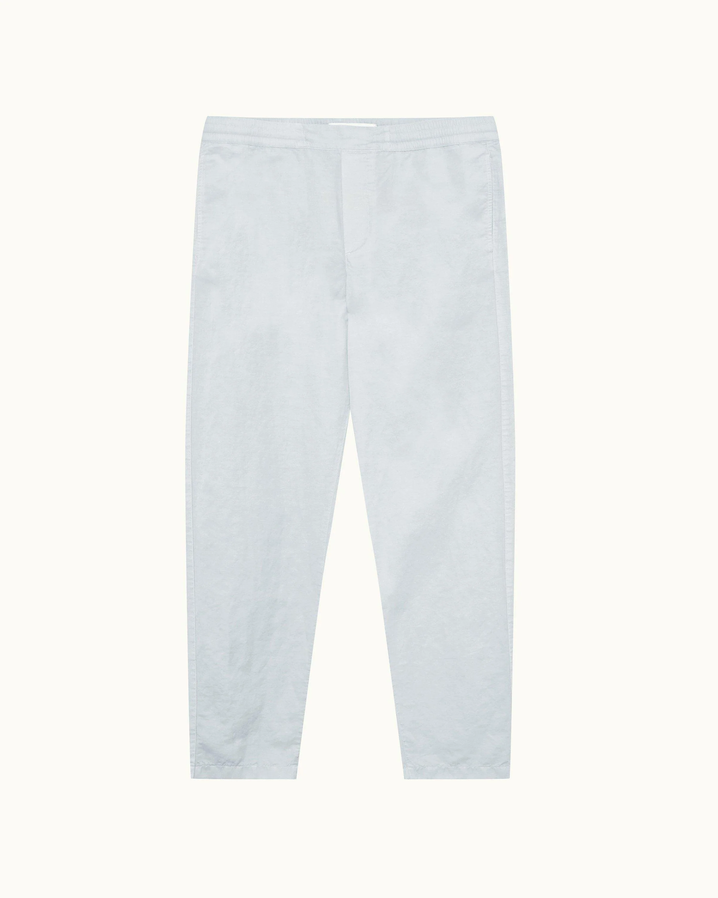 Sonoran Linen