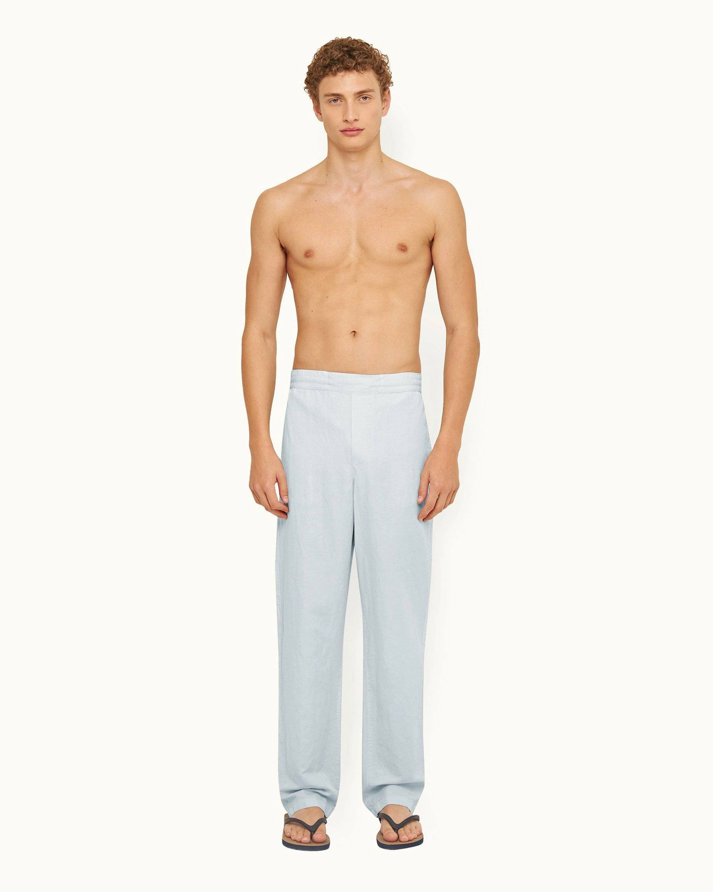 Sonoran Linen - Image 2