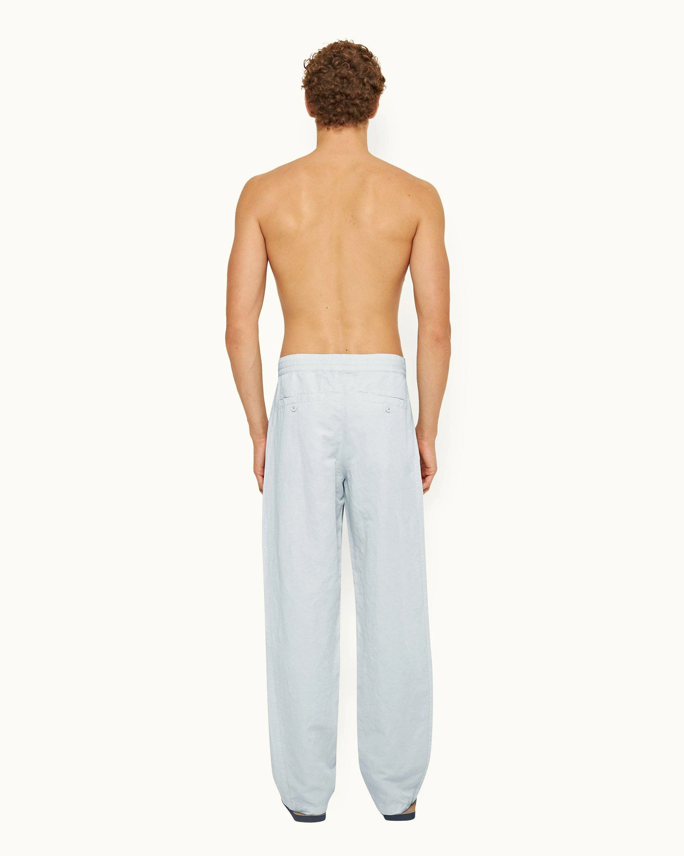 Sonoran Linen - Image 3