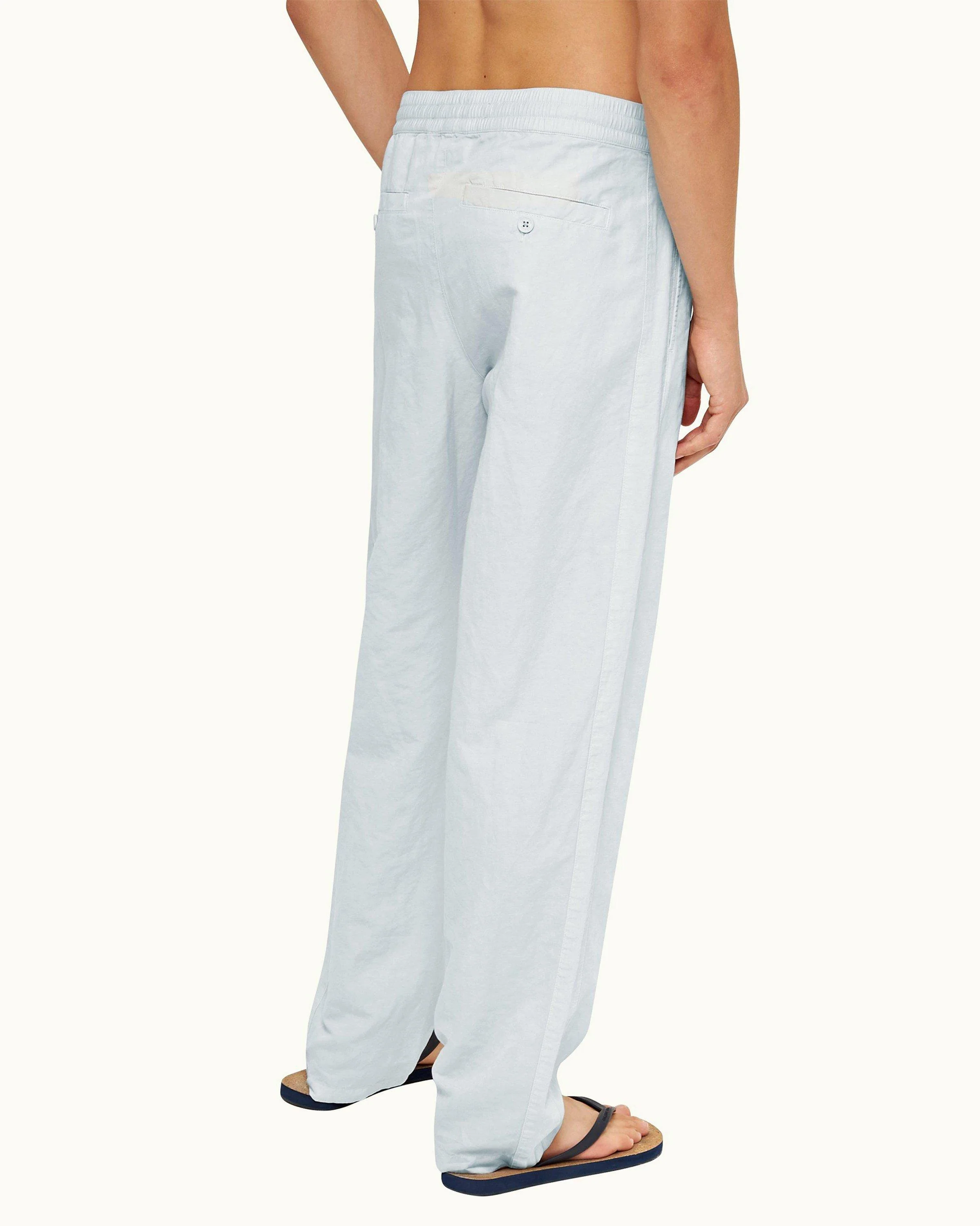 Sonoran Linen - Image 4