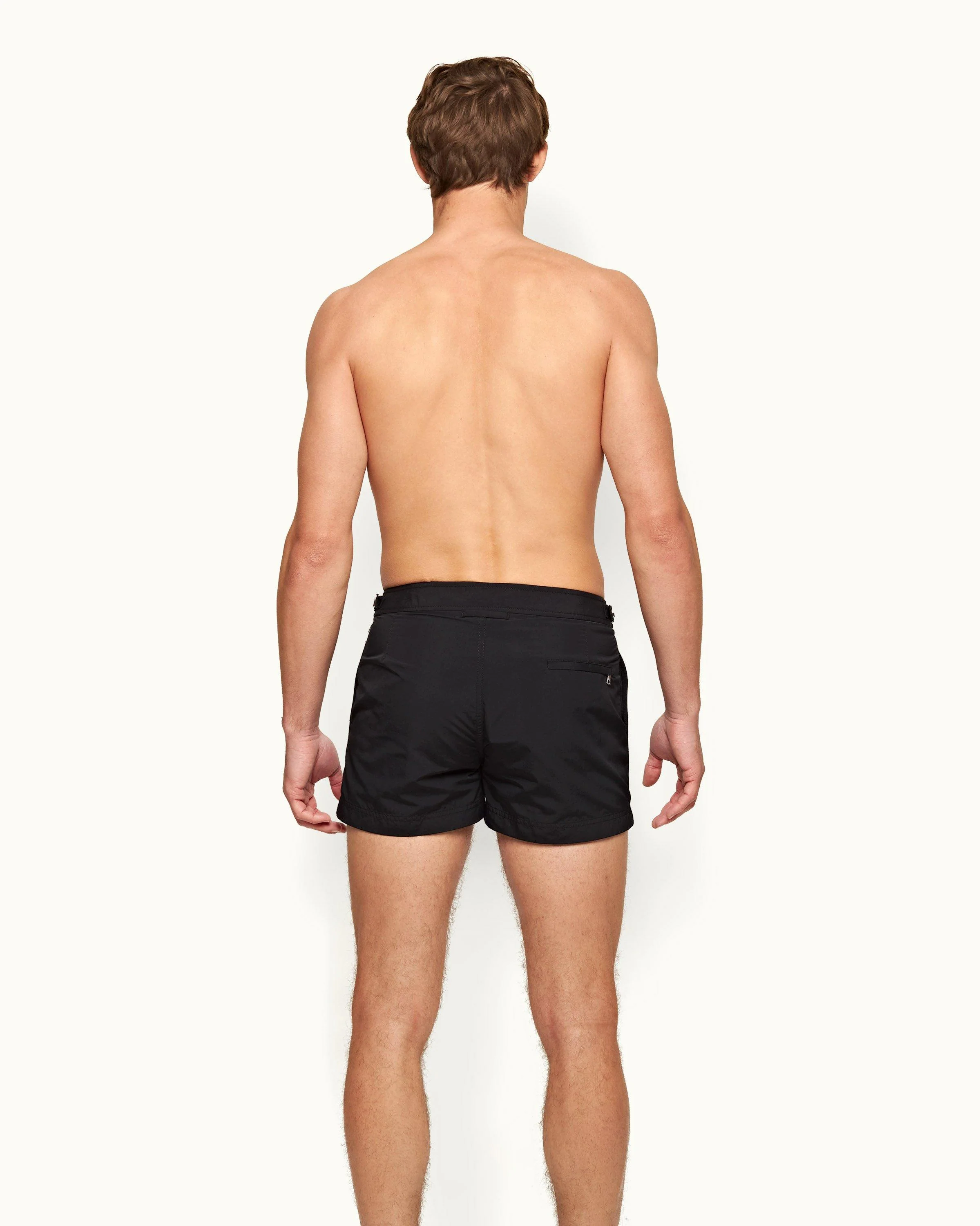 Springer - Image 3