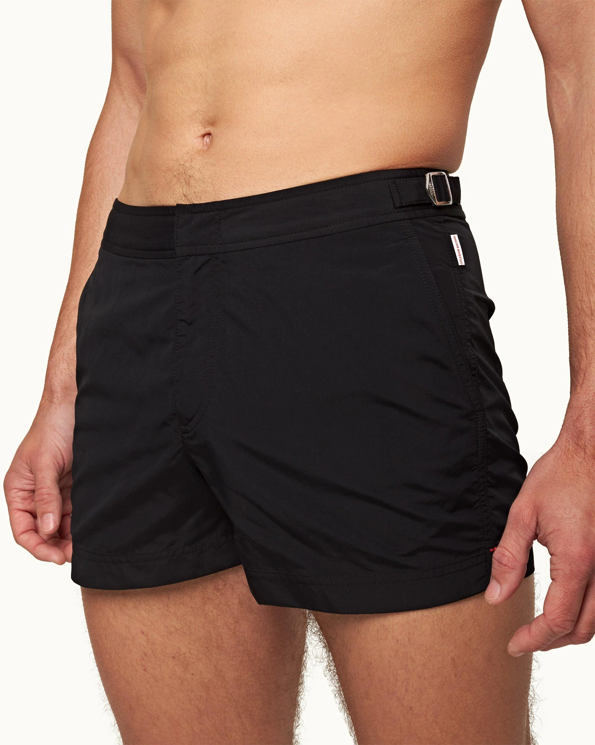 Springer - Image 4