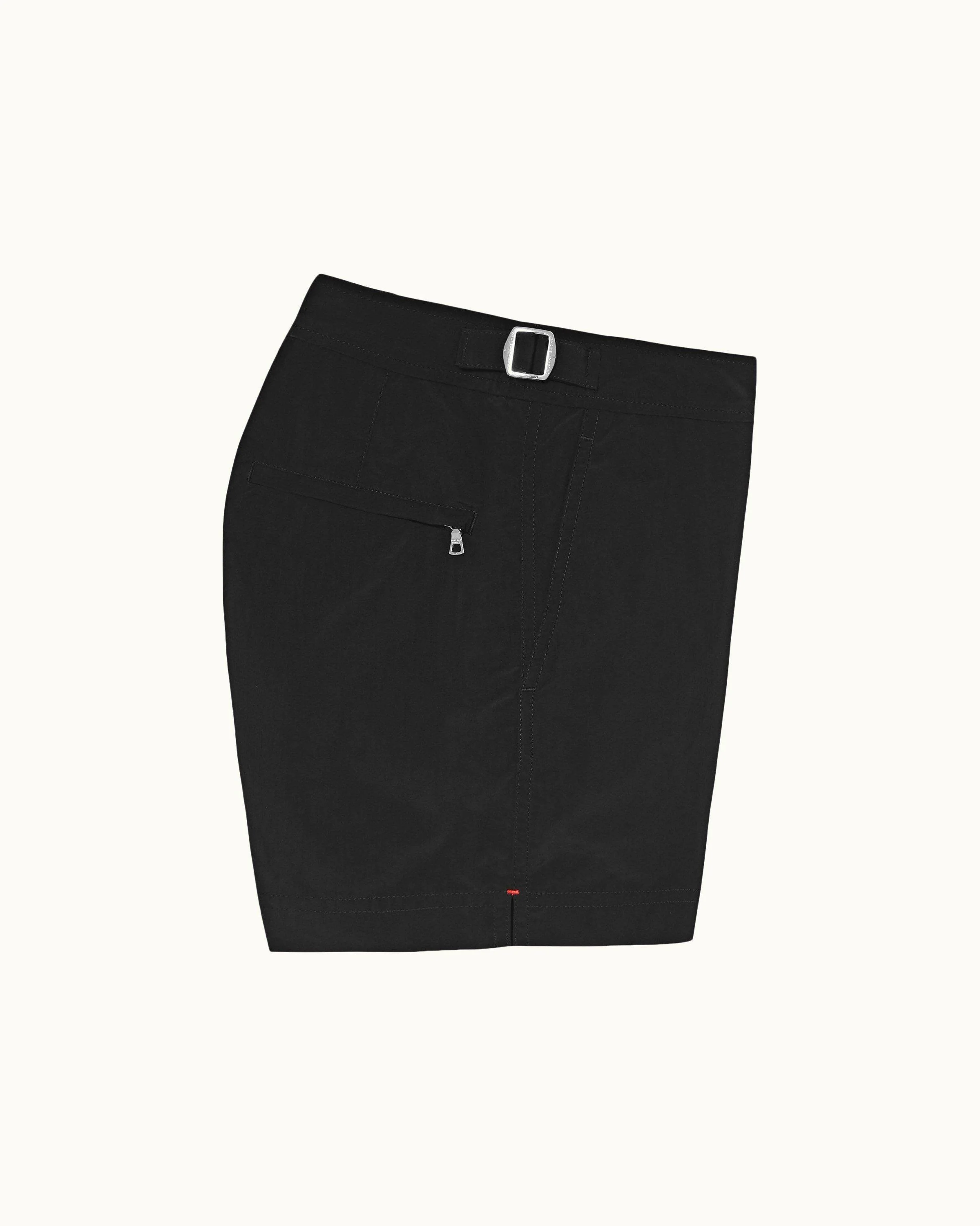 Springer - Image 6